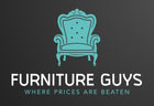 Furniture guys