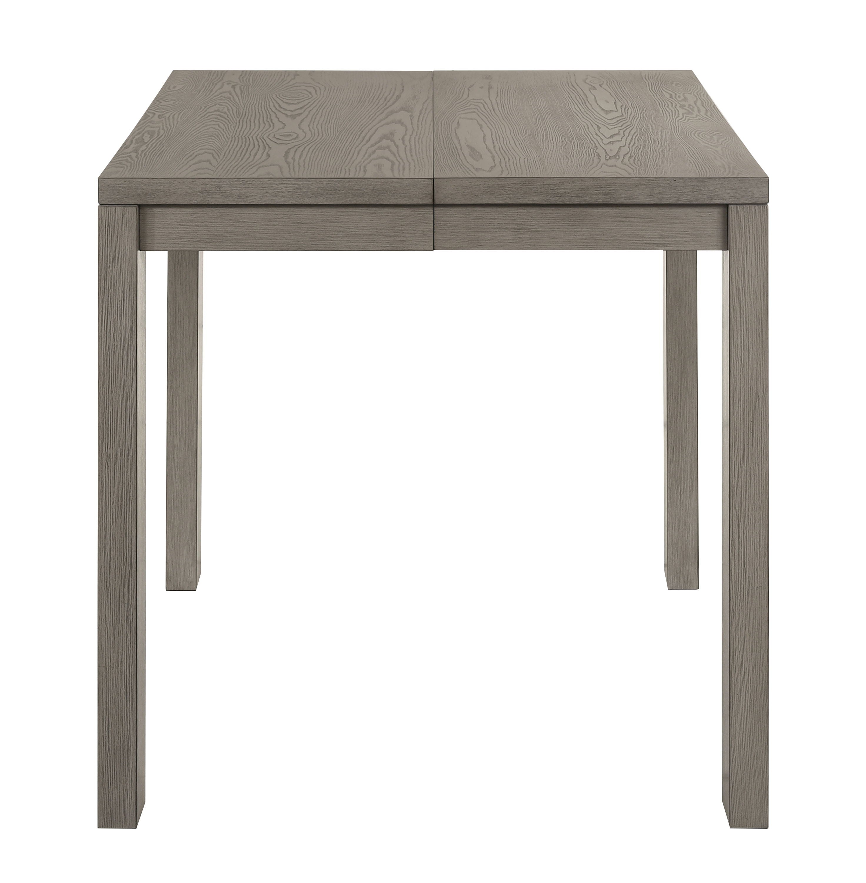 Renwick - Table