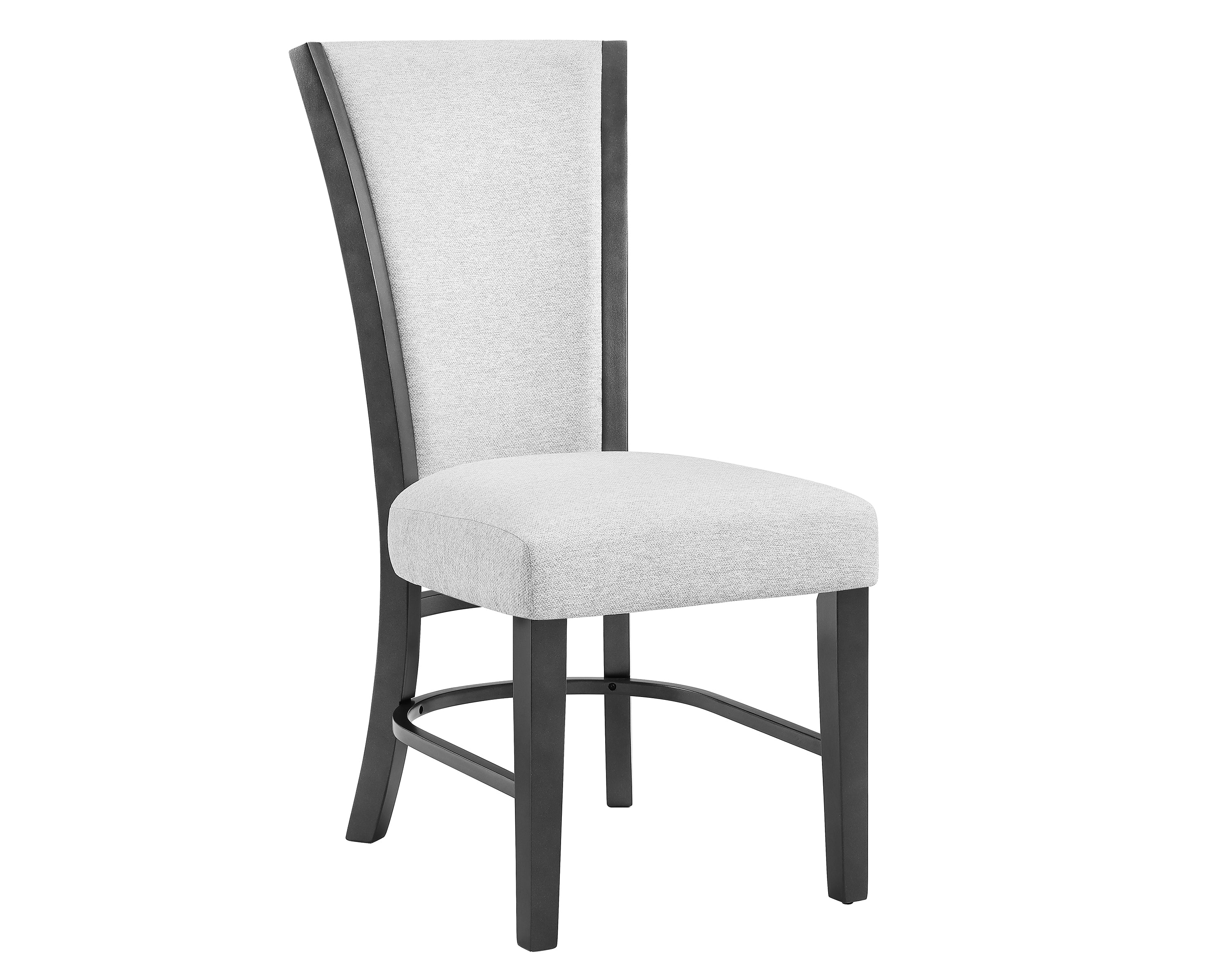 CAMELIA SIDE CHAIR