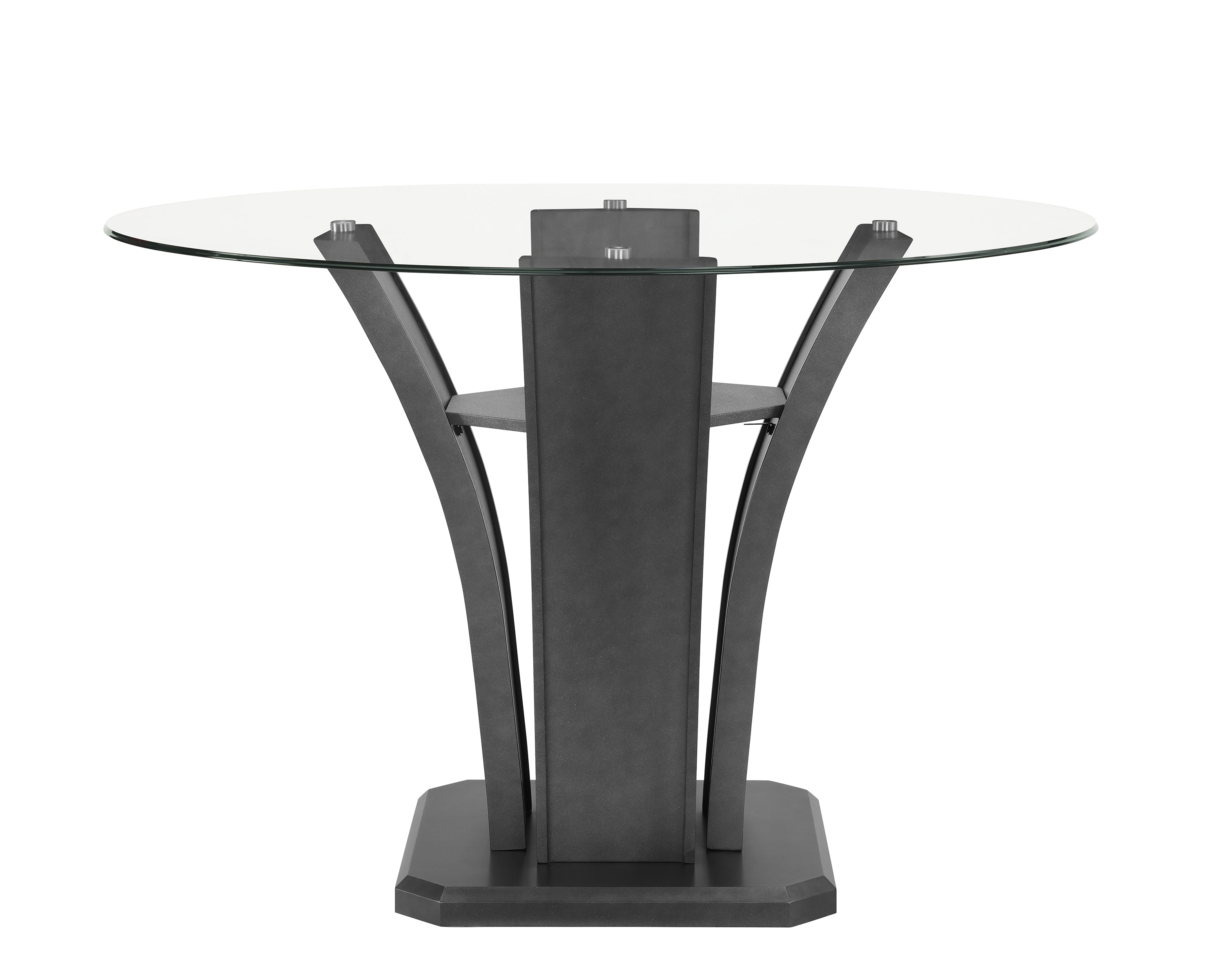 CAMELIA COUNTER HEIGHT TABLE BASE