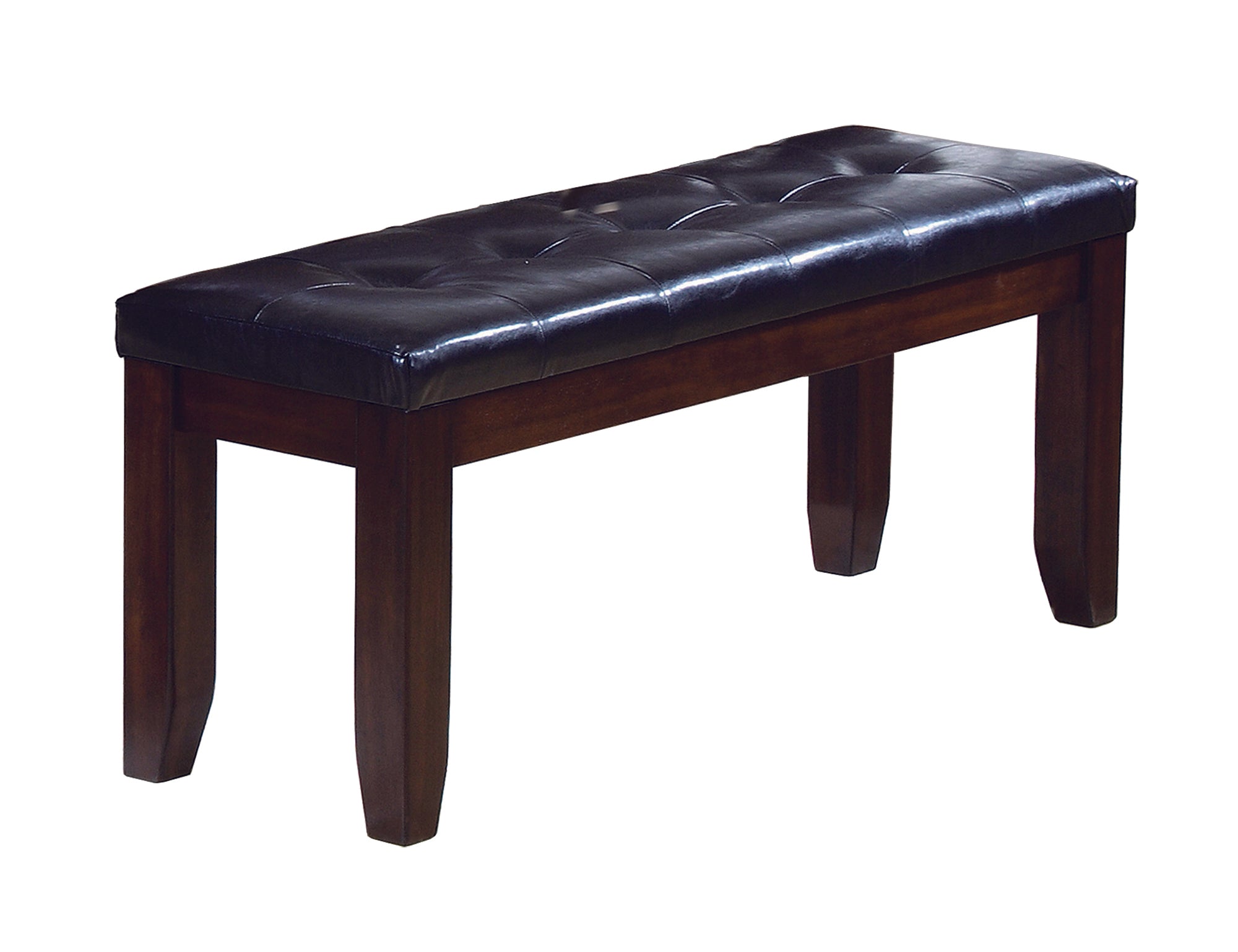 BARDSTOWN BENCH