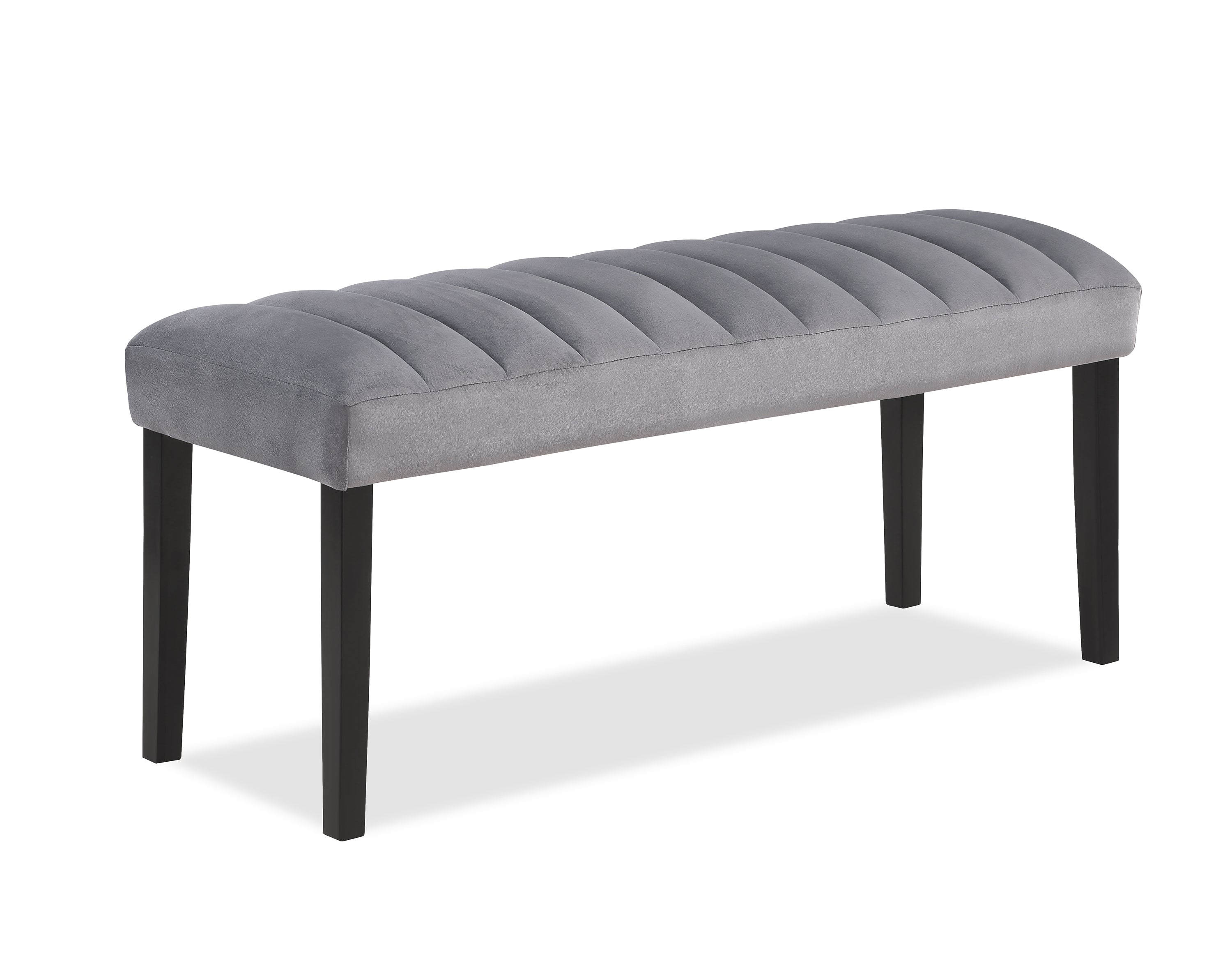 PASCAL BENCH