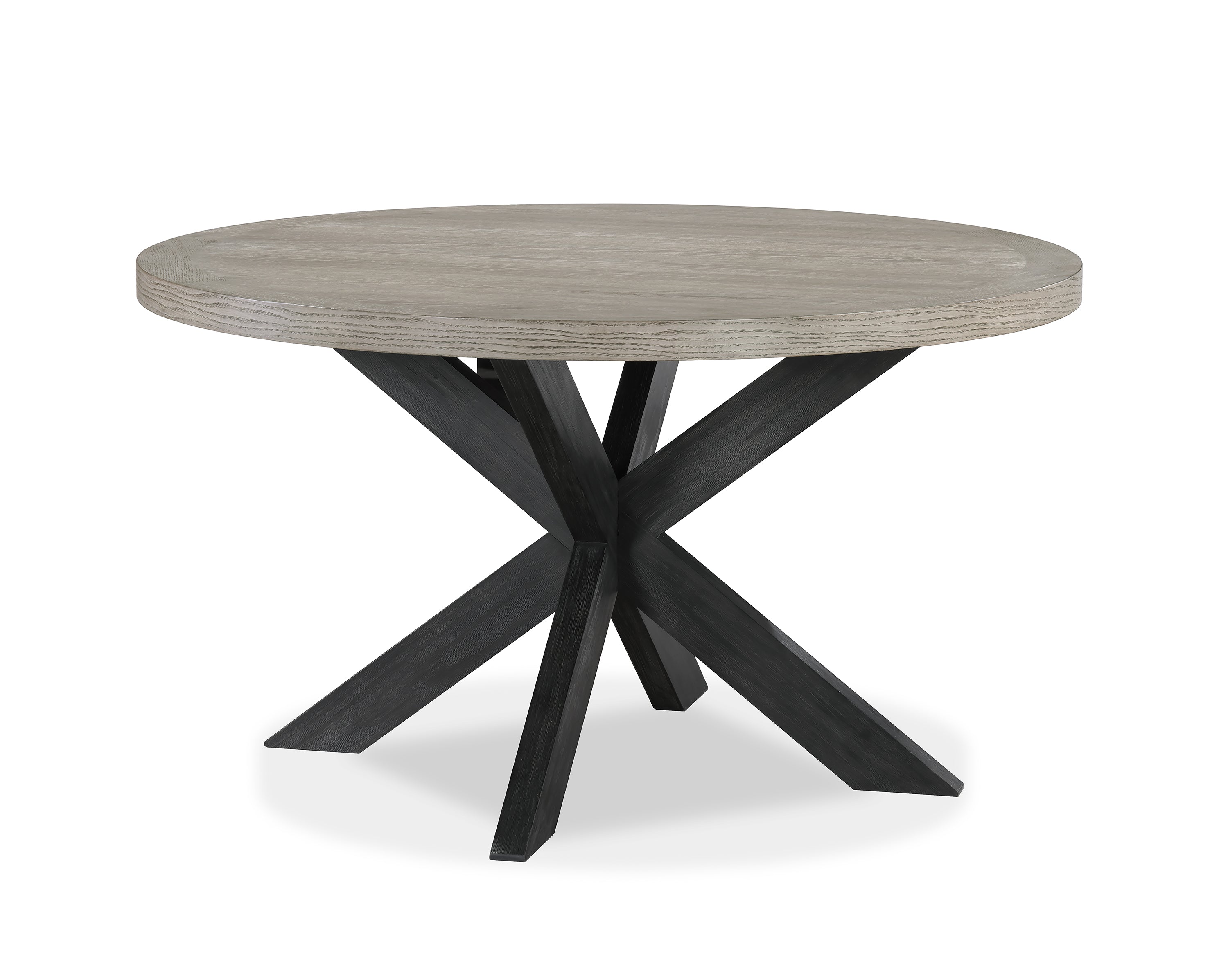 STEVENS DINING TABLE