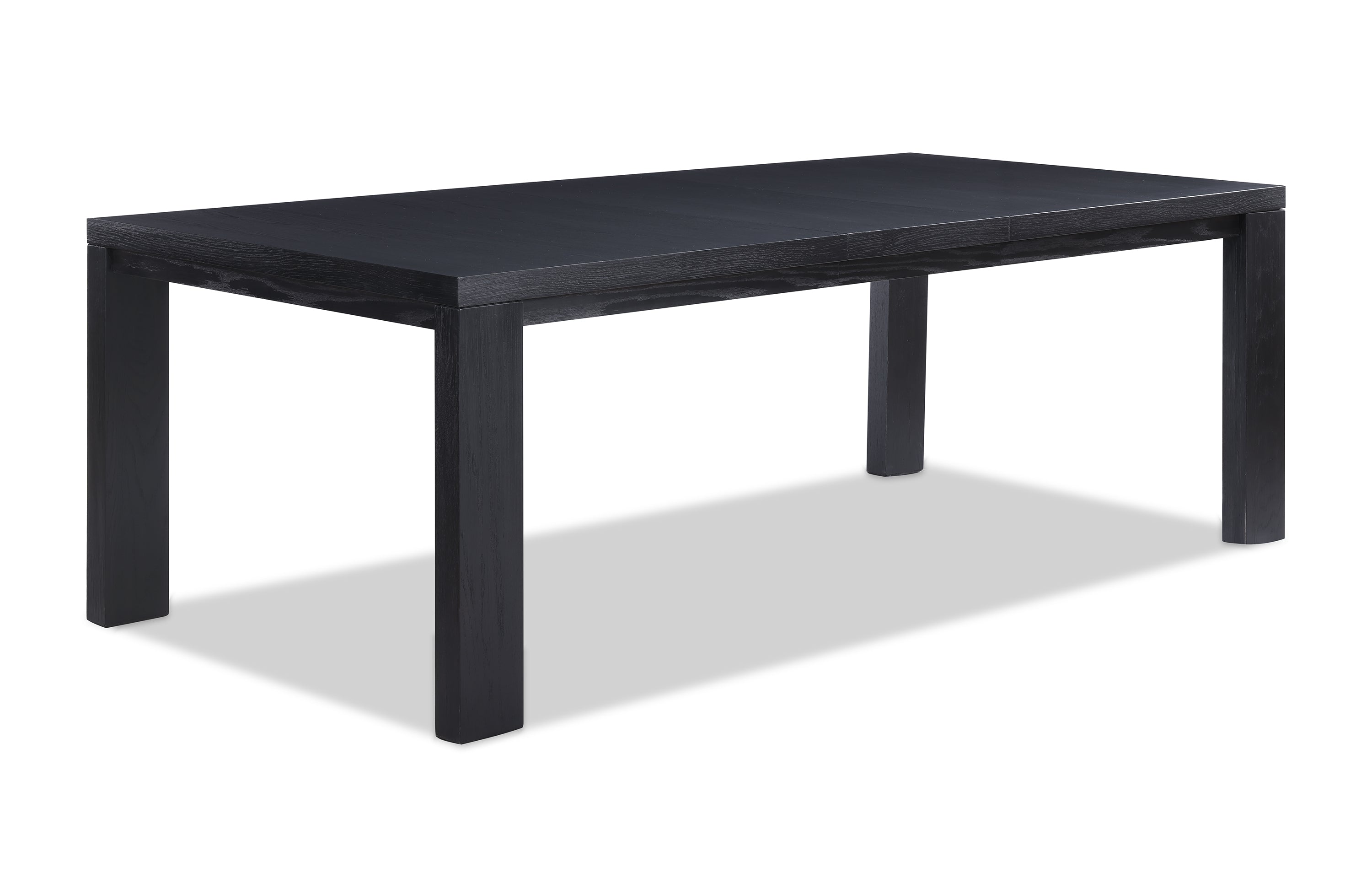 PELHAM DINING TABLE (18