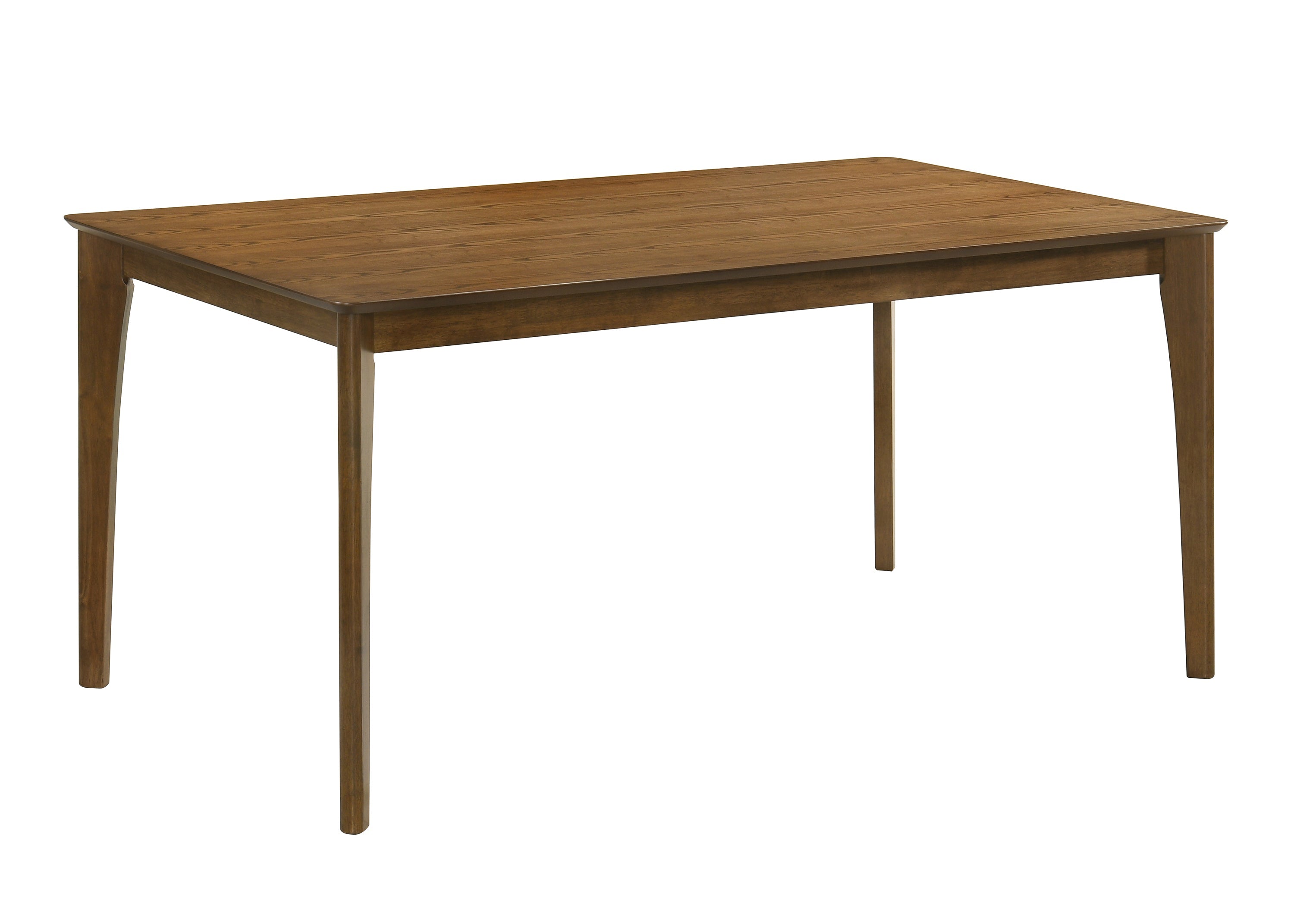 Rolstan Brown Dining Table
