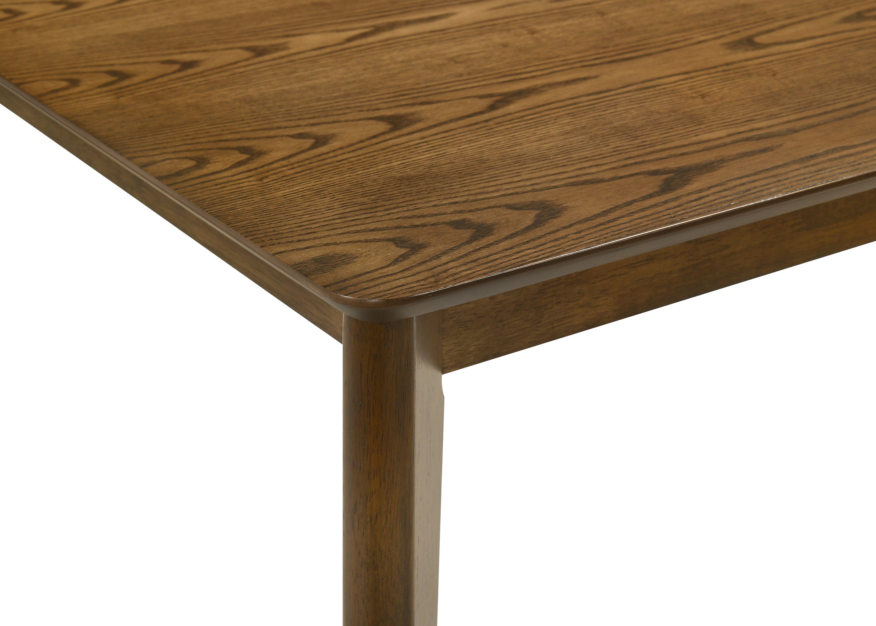Rolstan Brown Dining Table