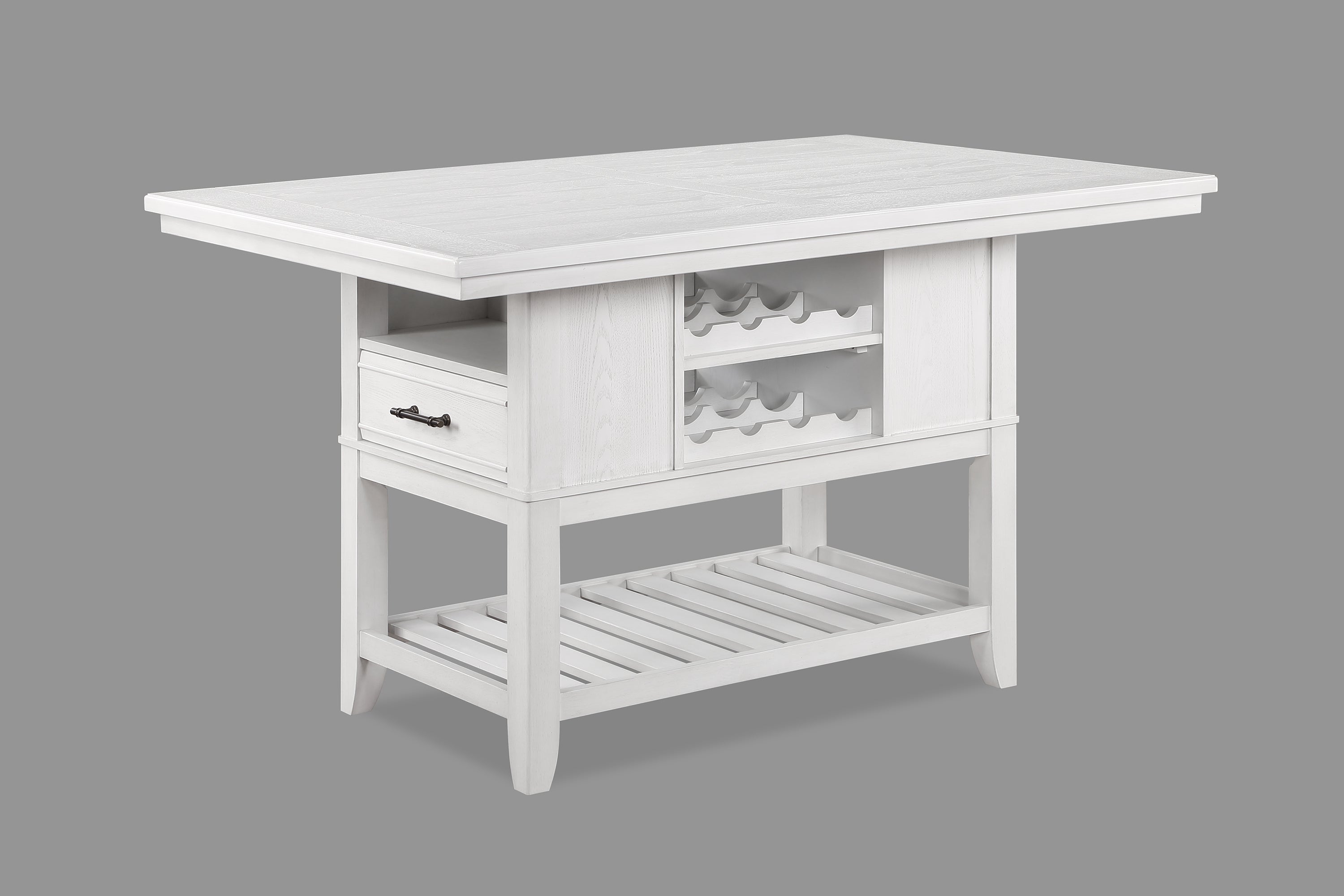 WENDY COUNTER HEIGHT TABLE TOP