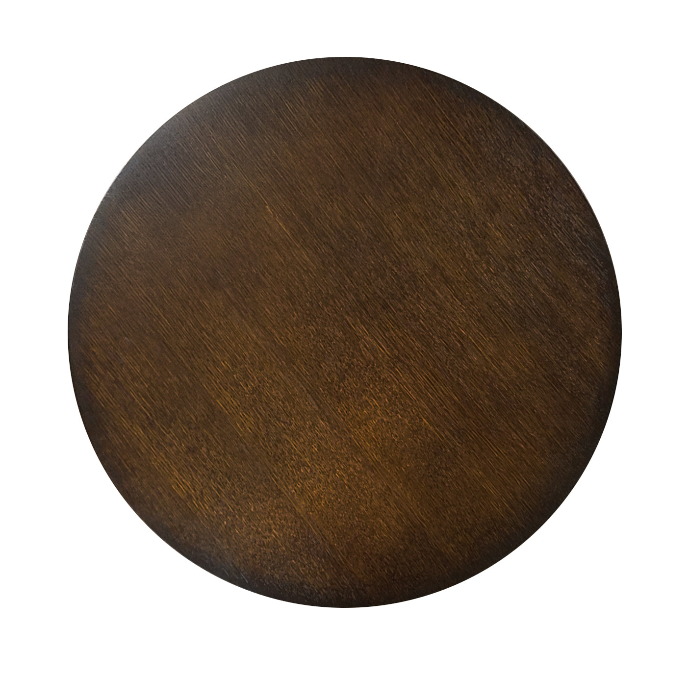 FERRARA LAZY SUSAN 21