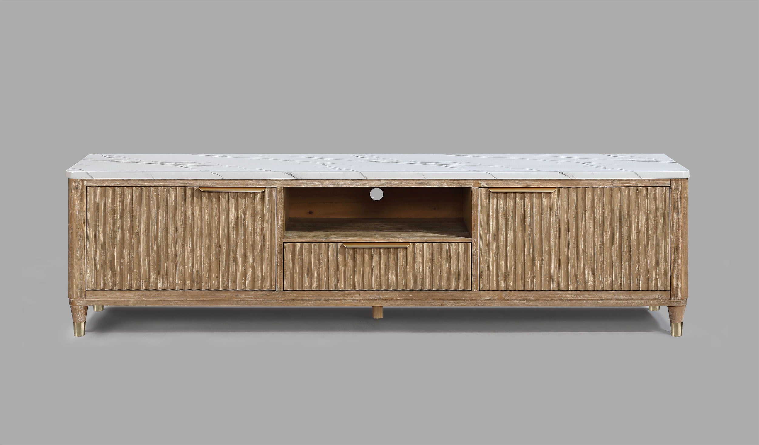 Kara - TV Stand