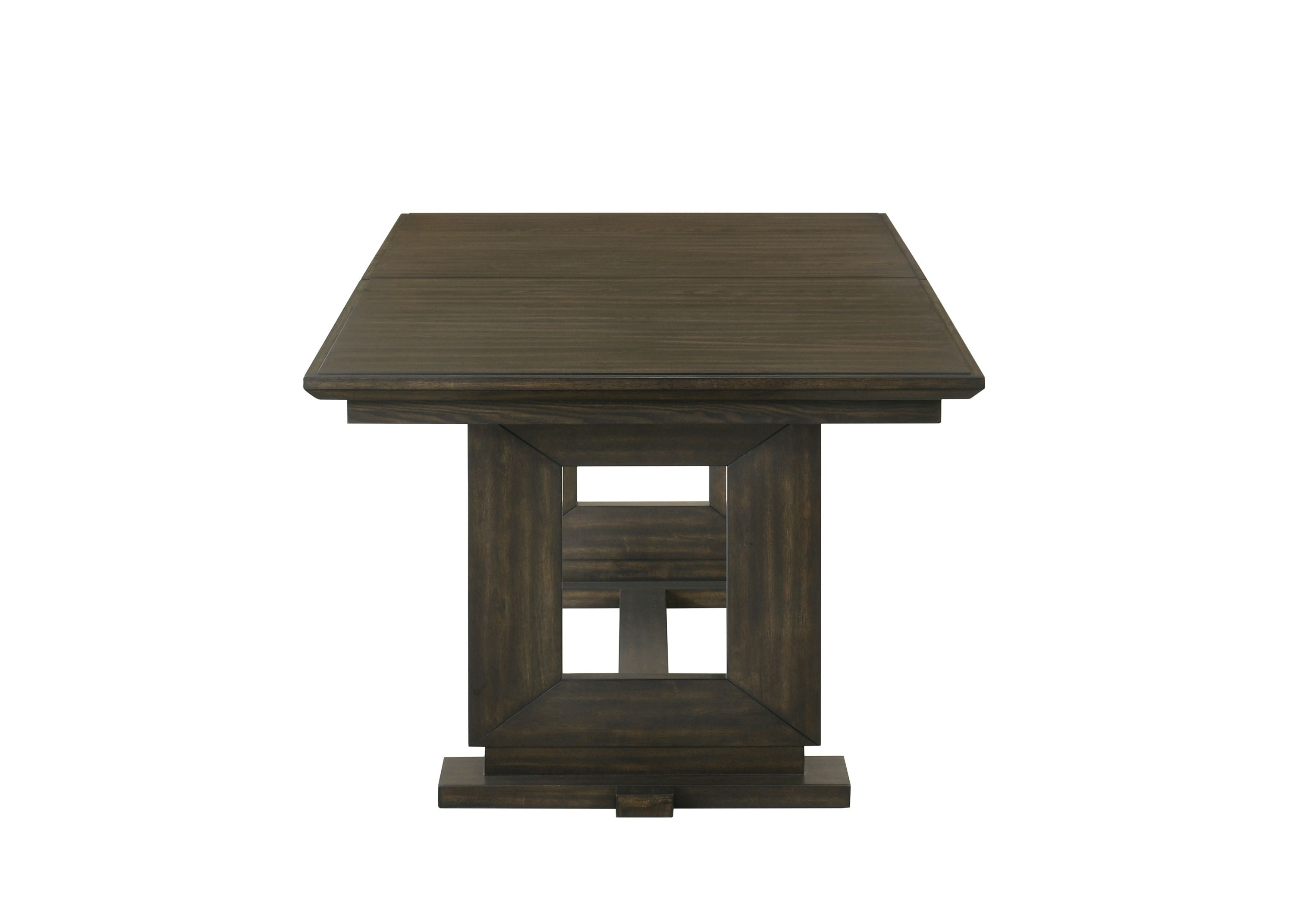 Herbert - Dining Table (1 x 18