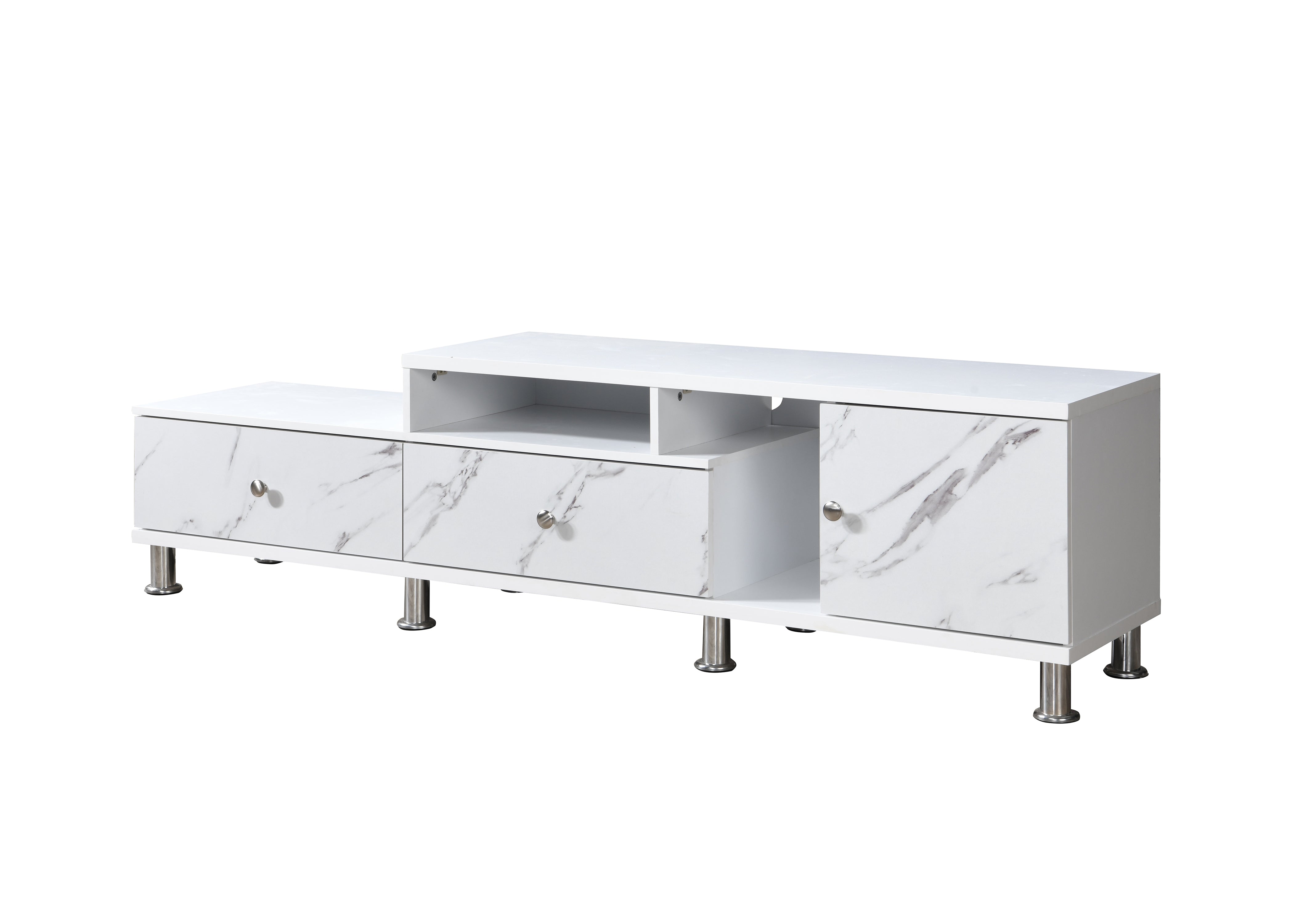 TESSA TV STAND