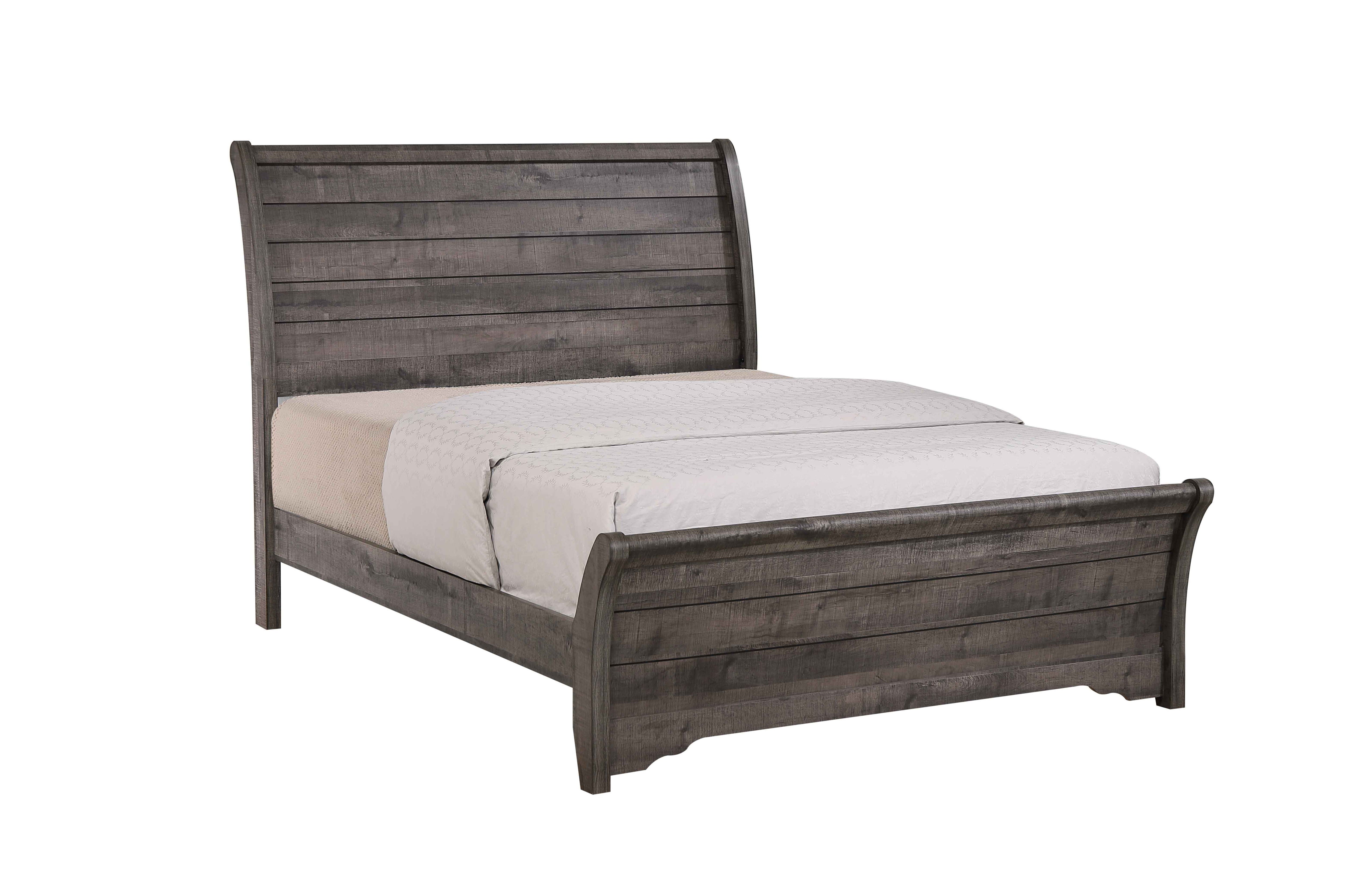 Furniture guys