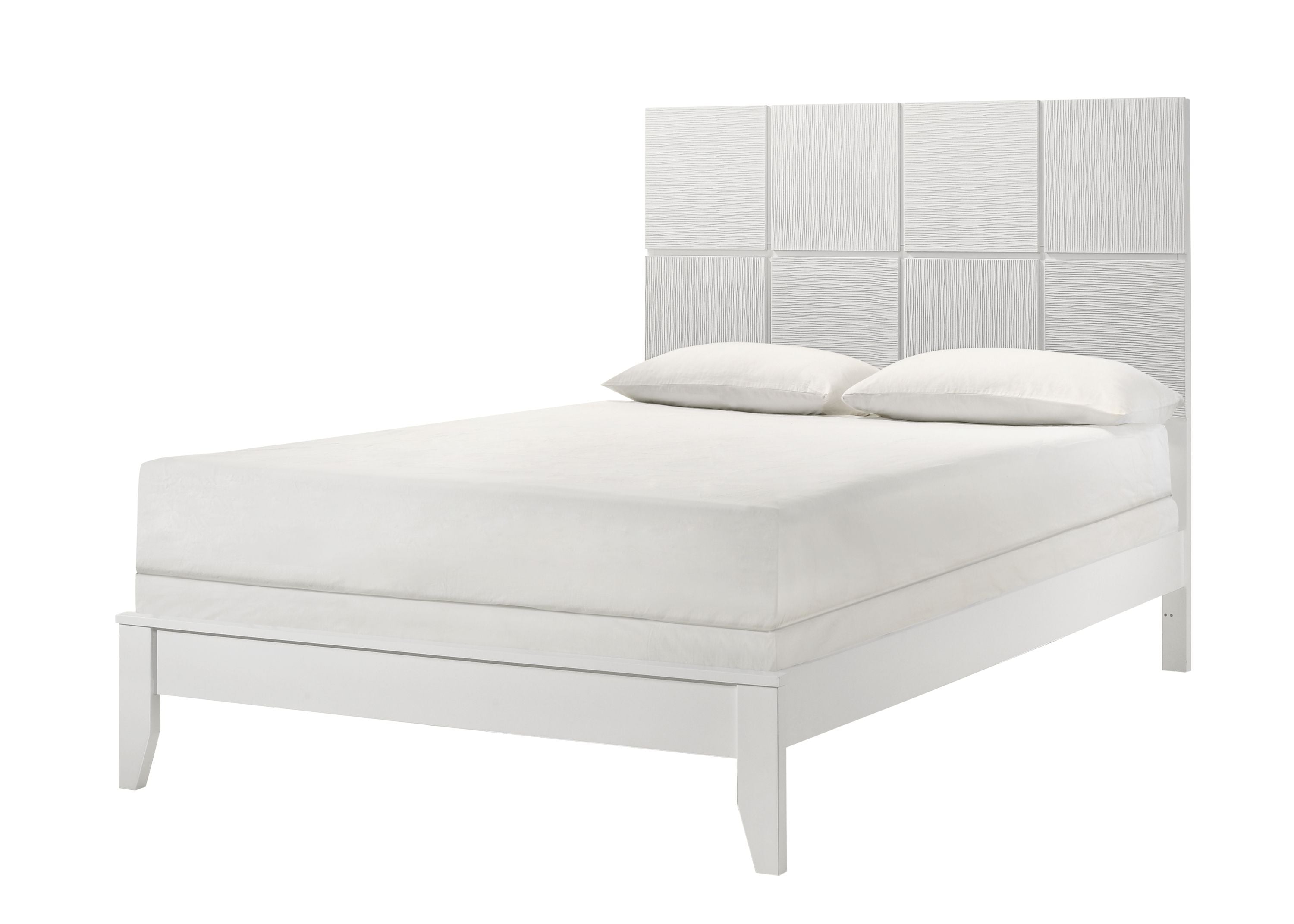 Furniture guys