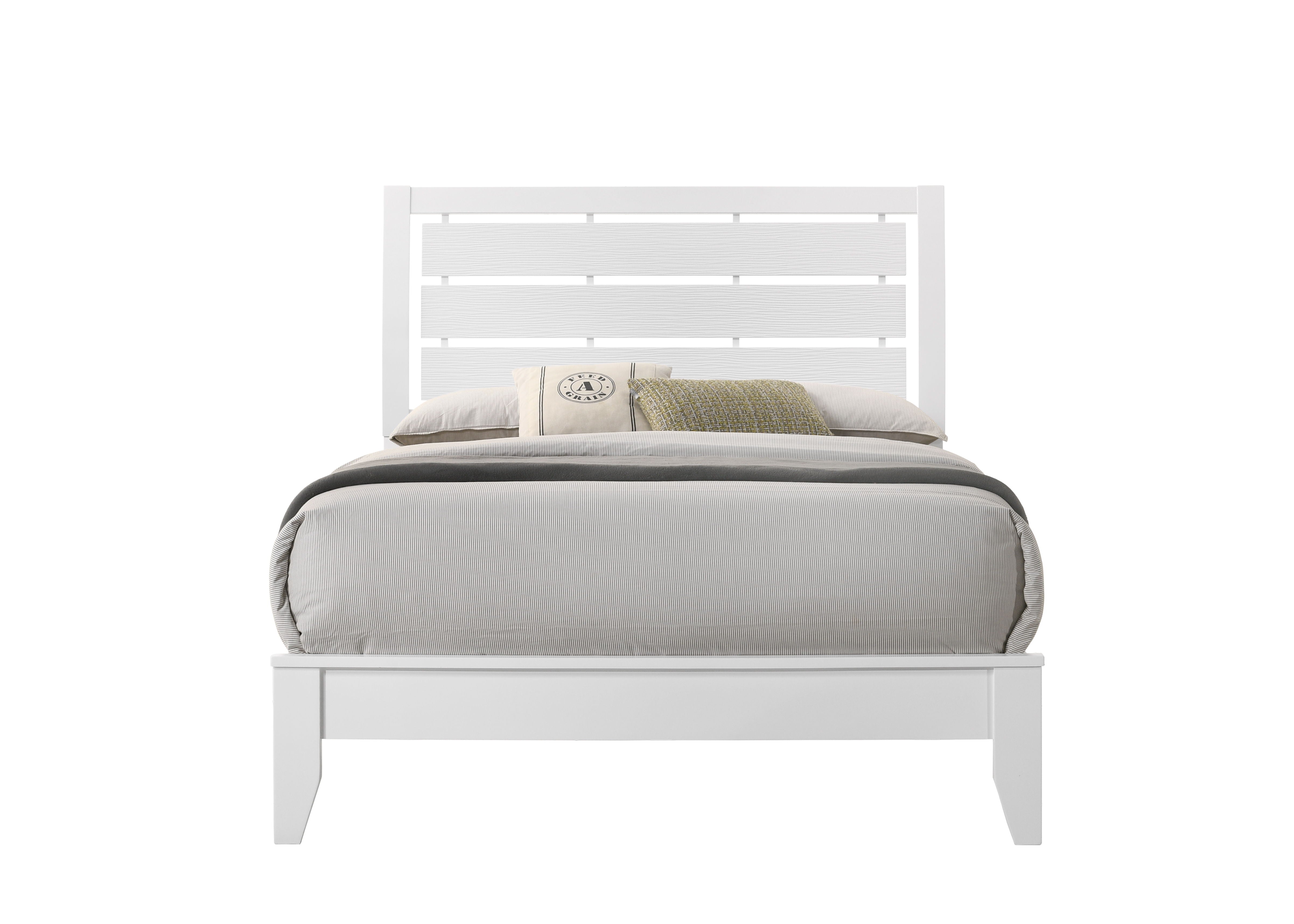 Furniture guys