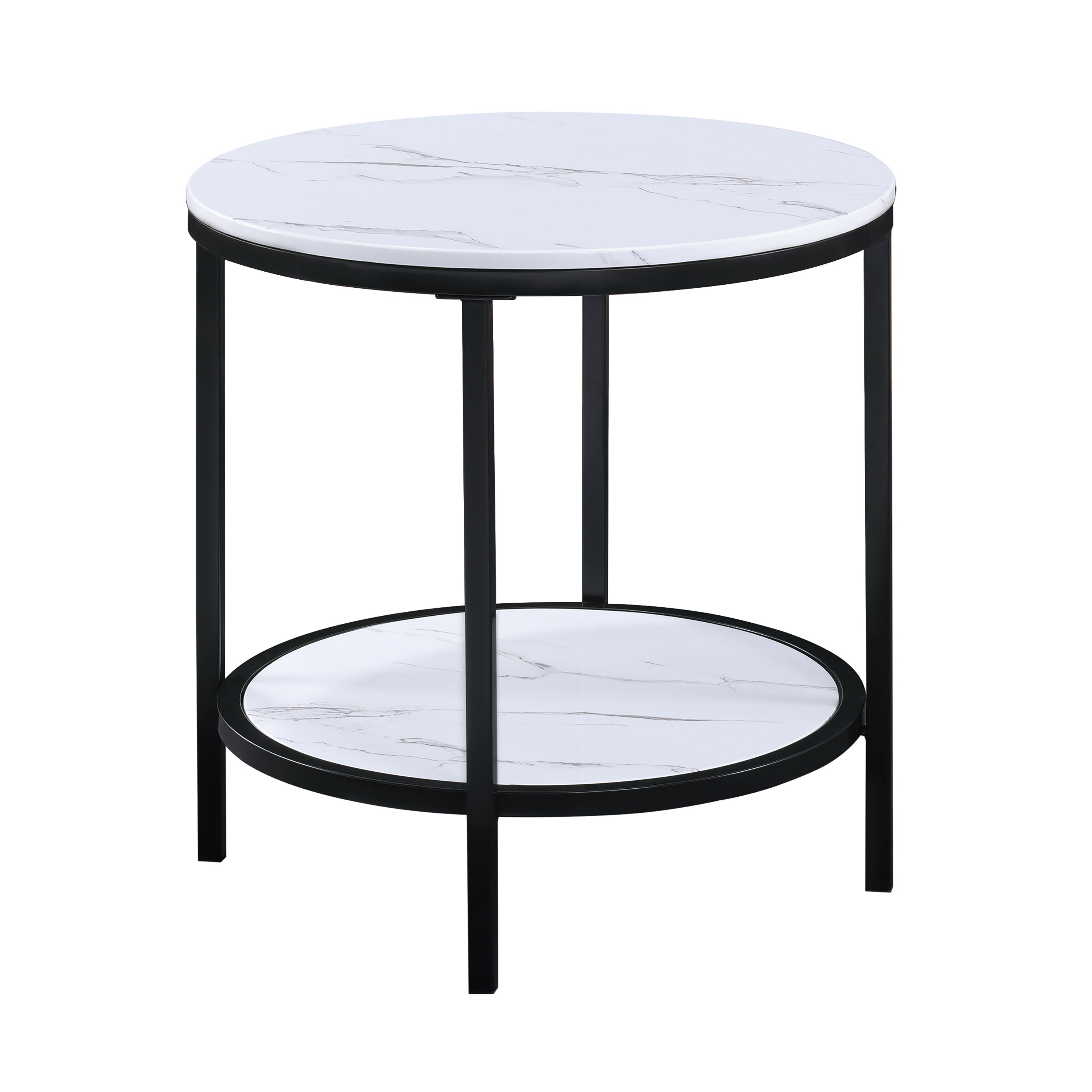 Valerie - Table