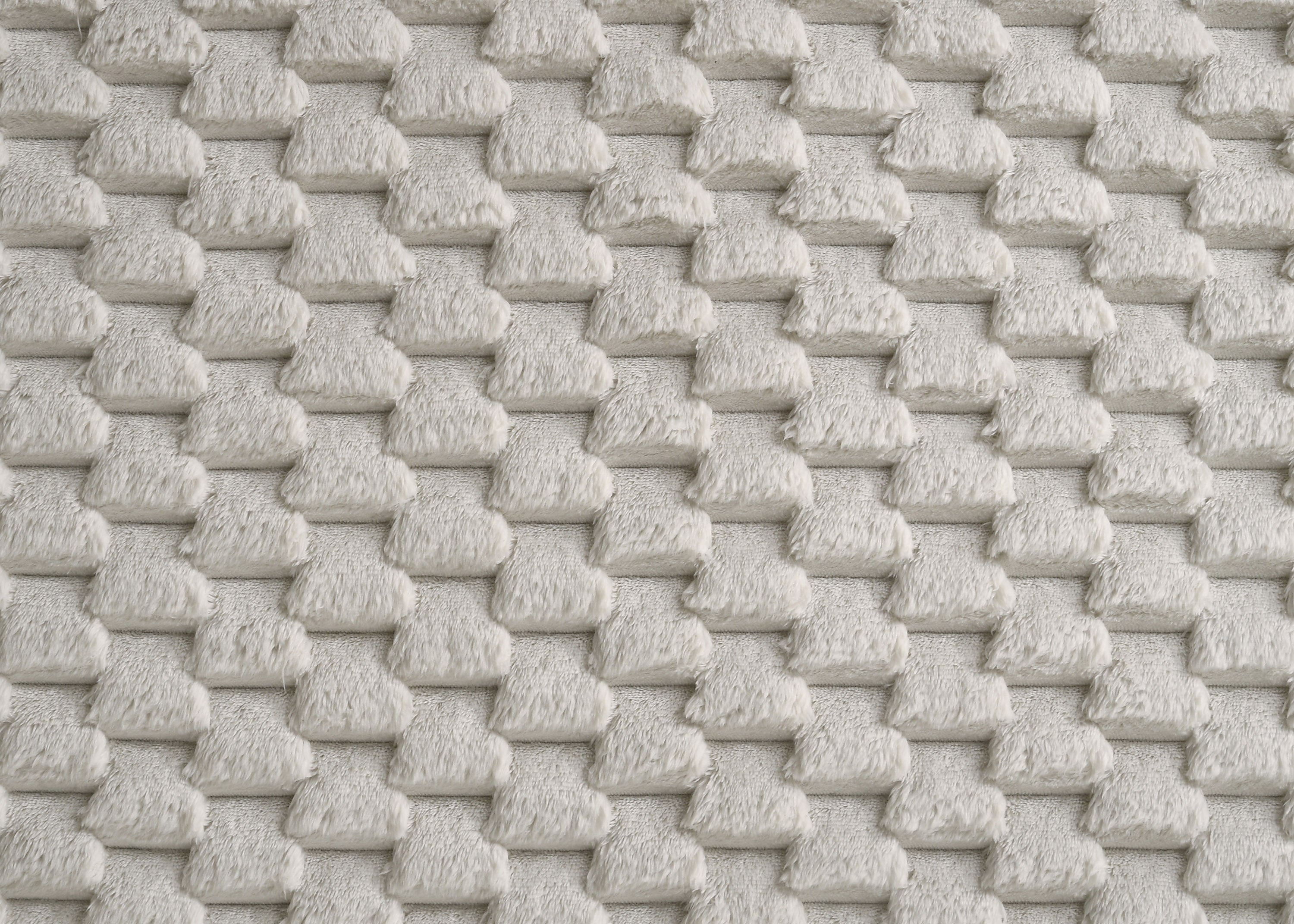 Brielle Dove Daybed with Trundle