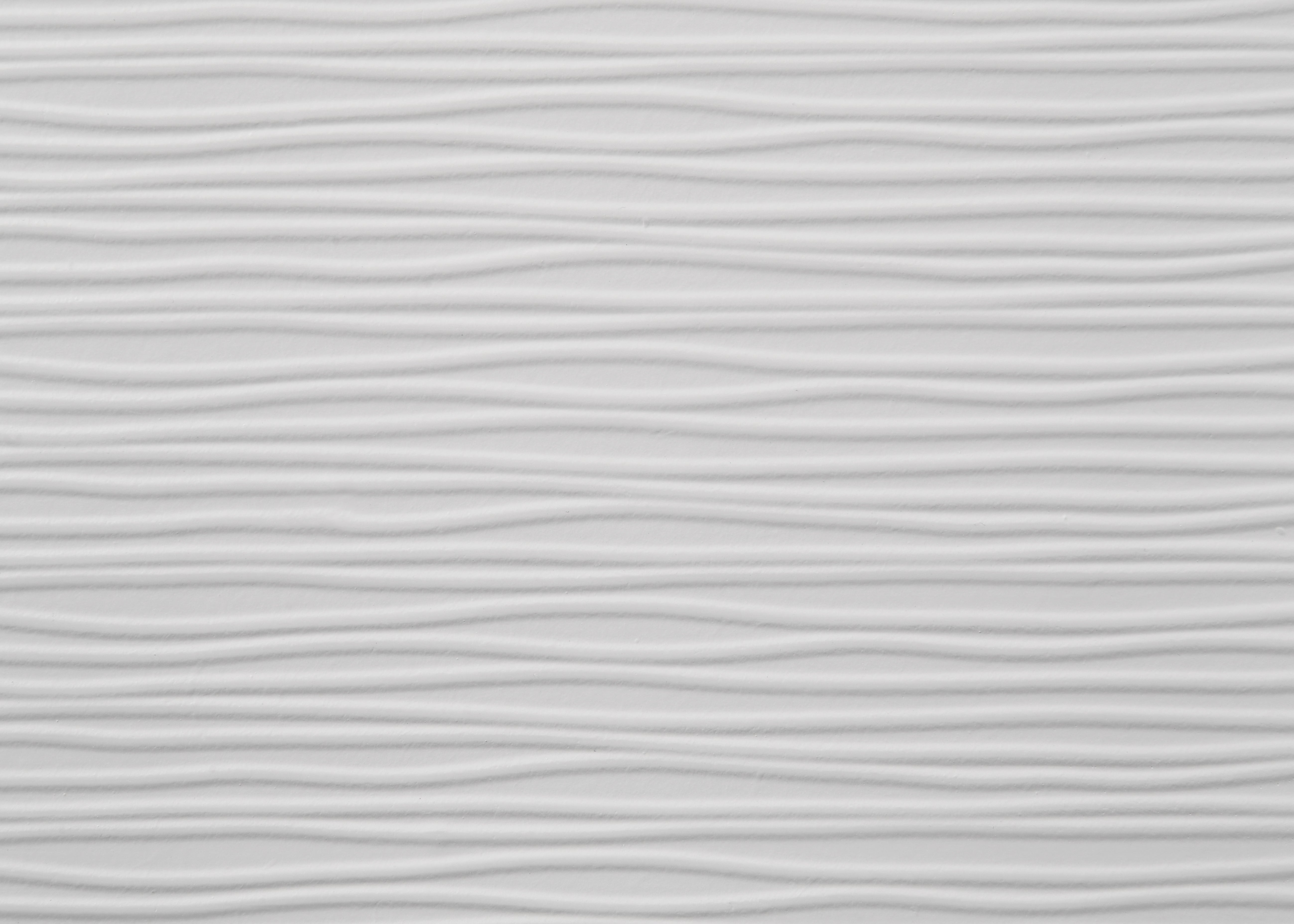 Evan White Panel Bedroom Set