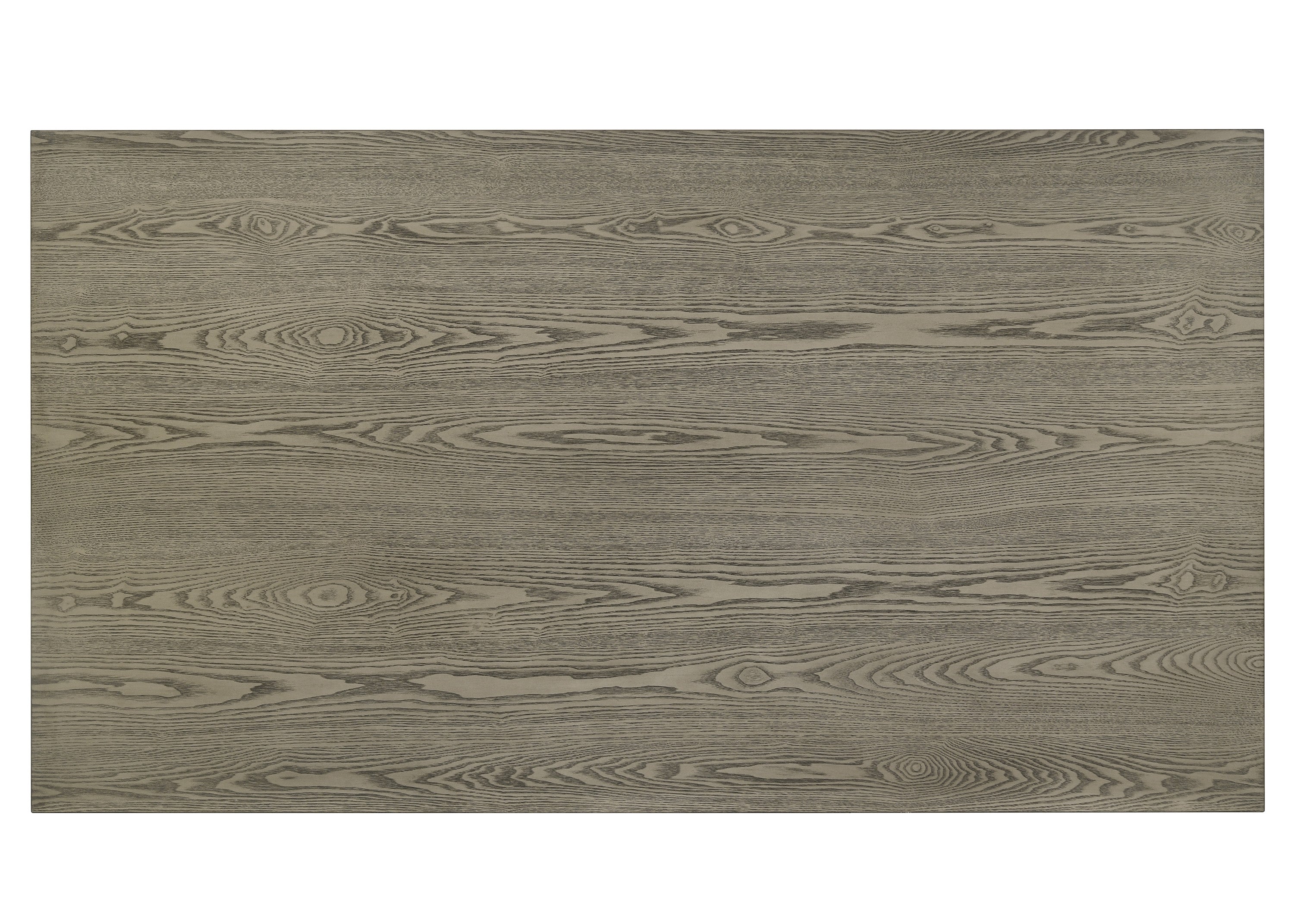 Folio Black Dining Table