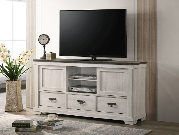 LEIGHTON TV STAND Smyrna Furniture Outlet