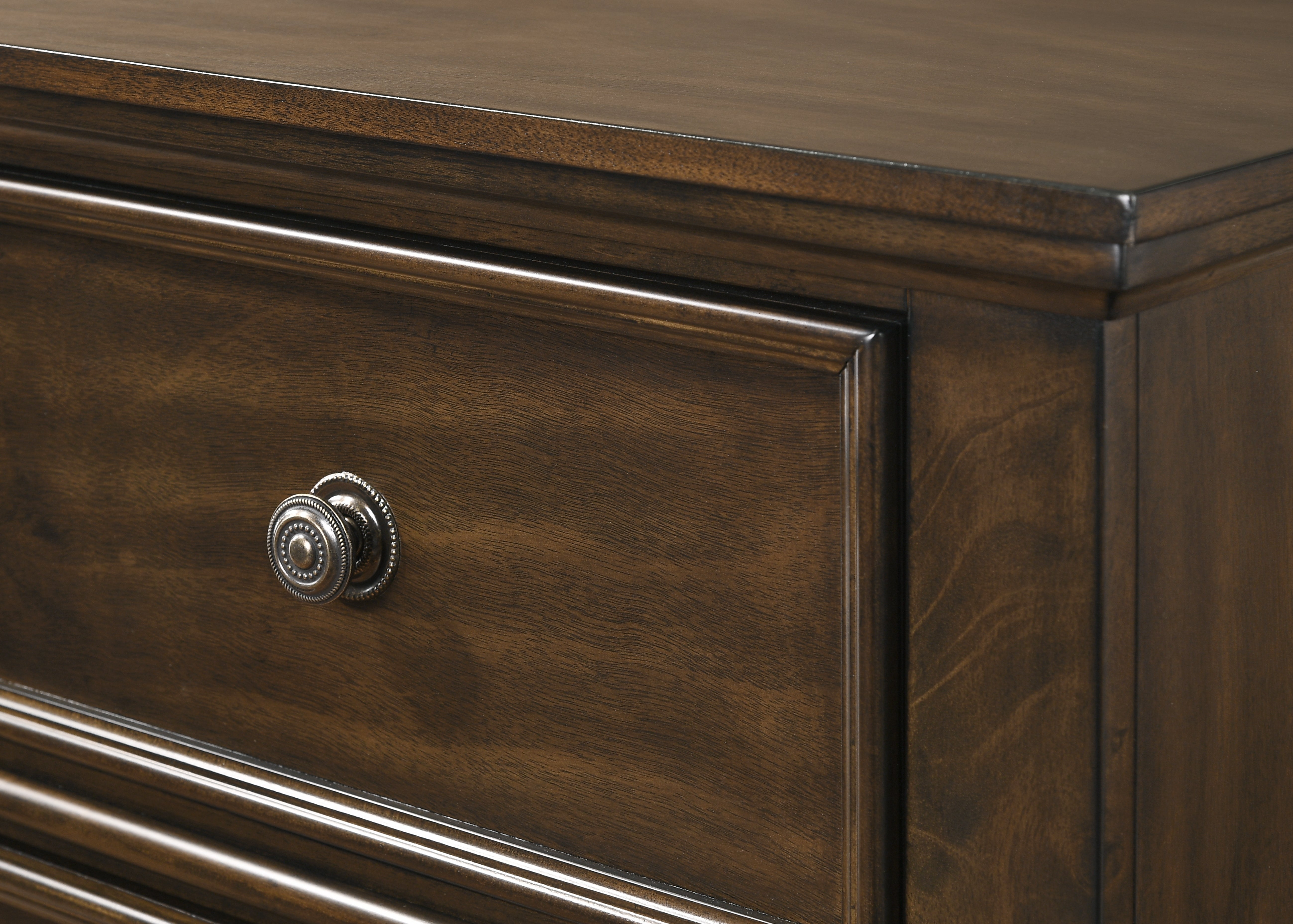 Lara Brown Dresser (Dresser only)