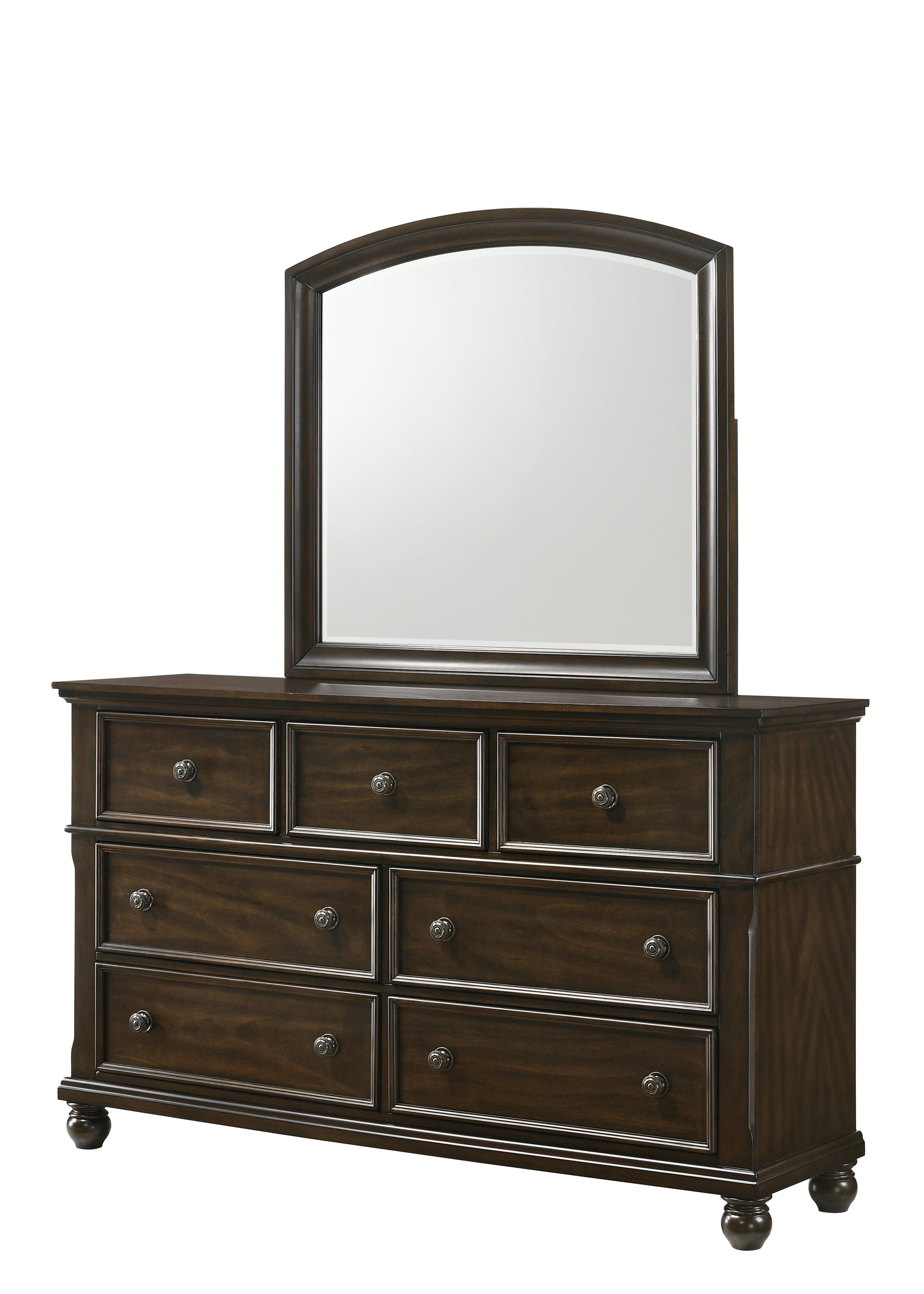 Lara Brown Dresser (Dresser only)