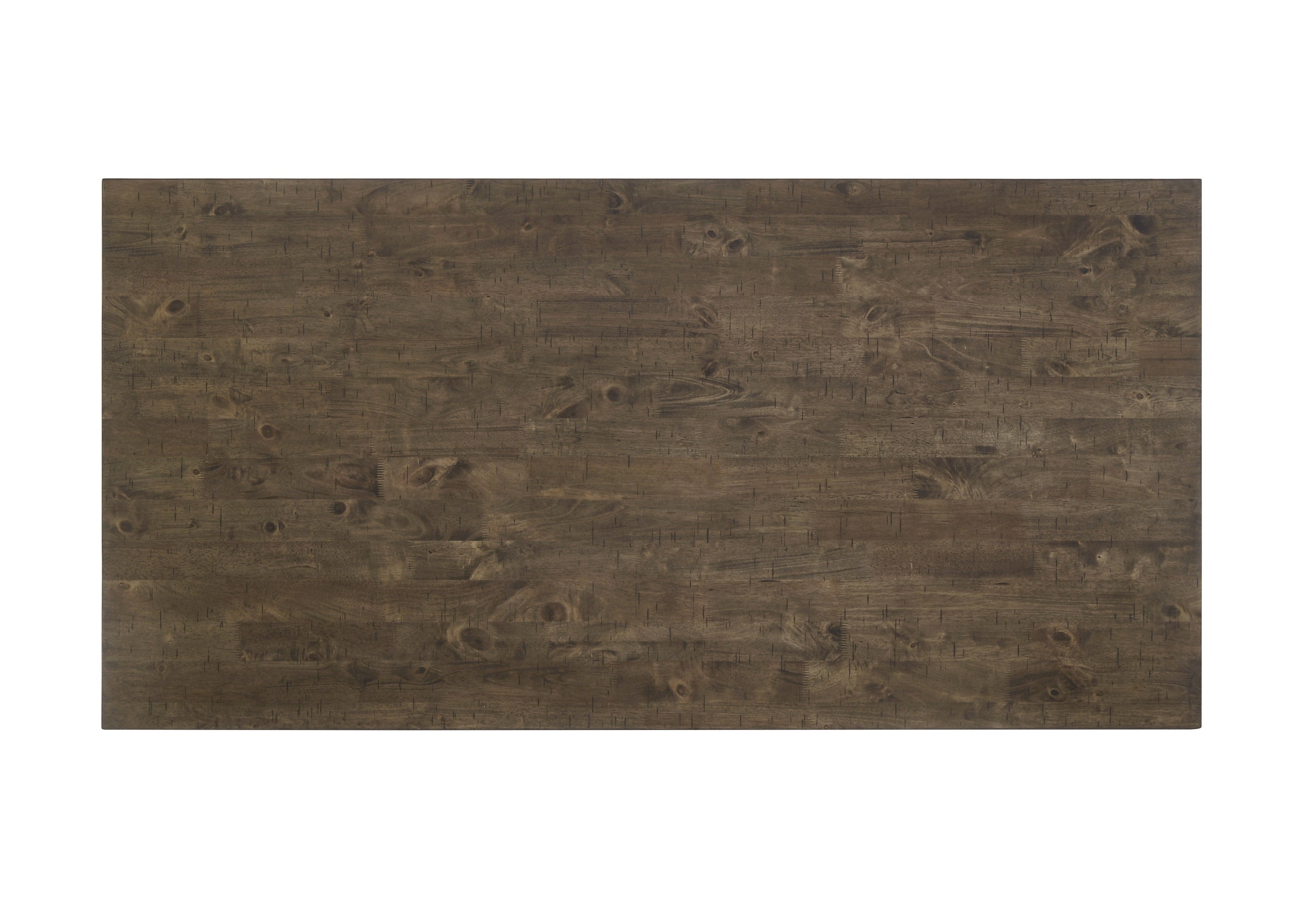 Lloyd Brown Counter Height Set