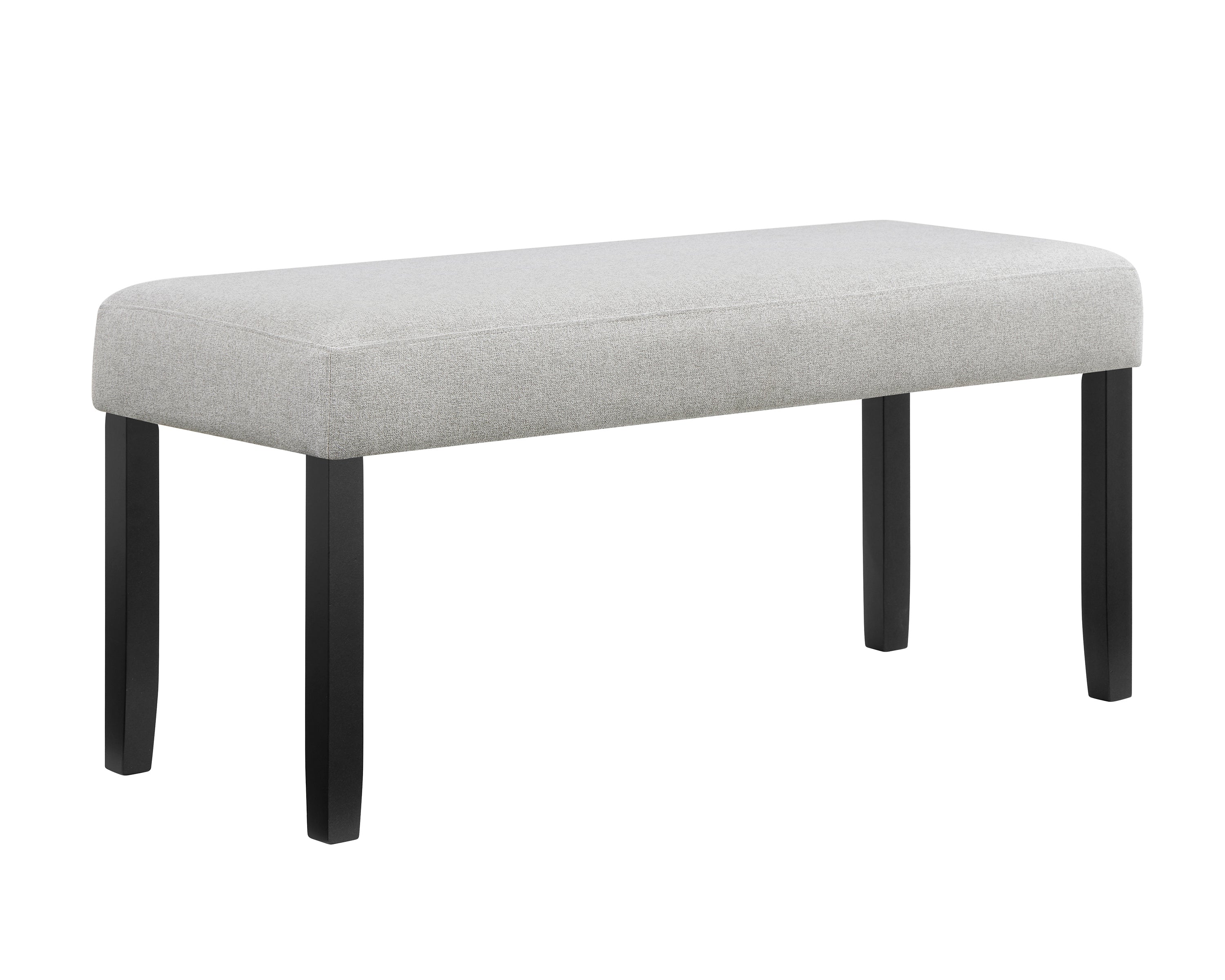 Parkside Dove Bench