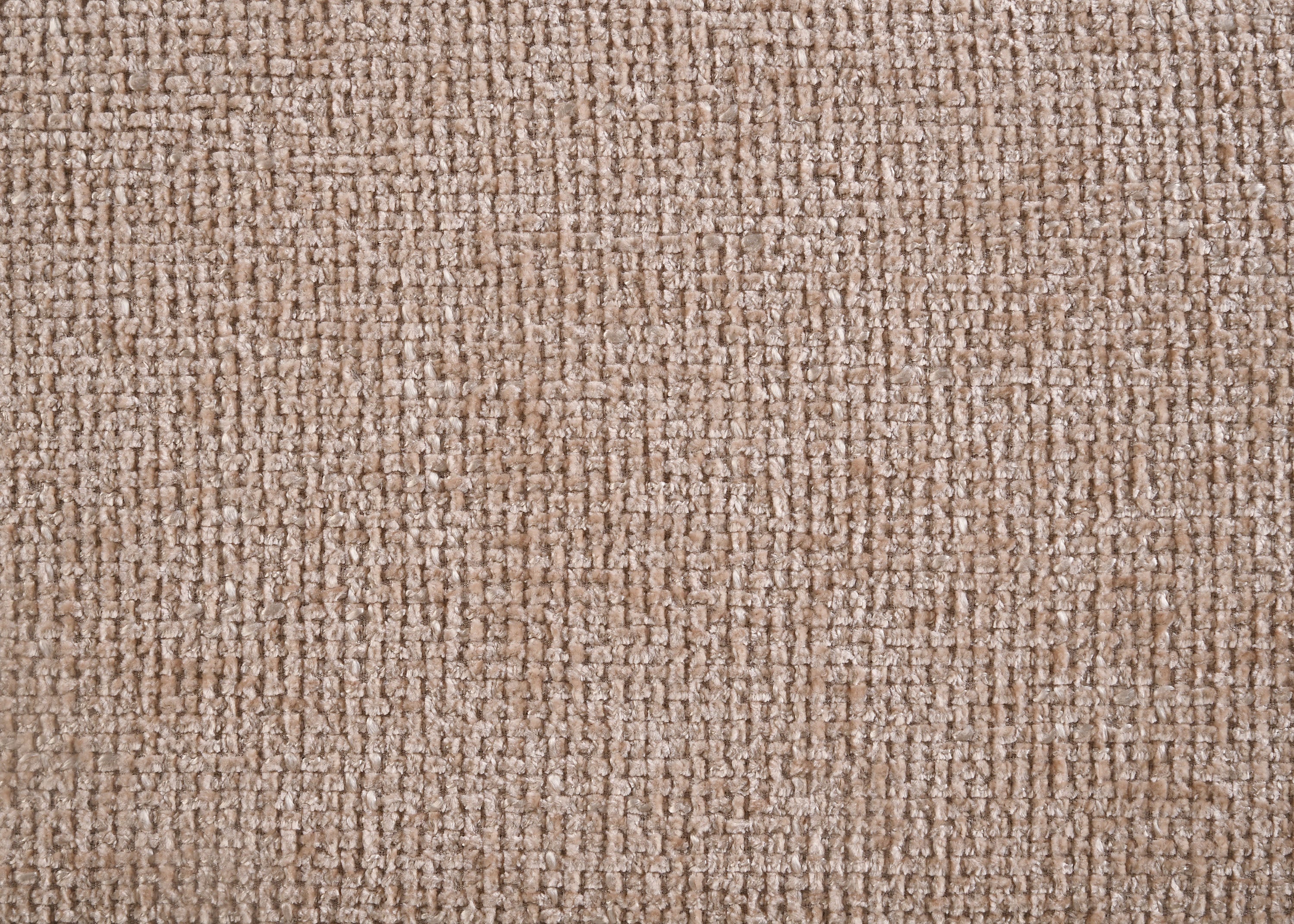 Philipa Mauve Daybed with Trundle