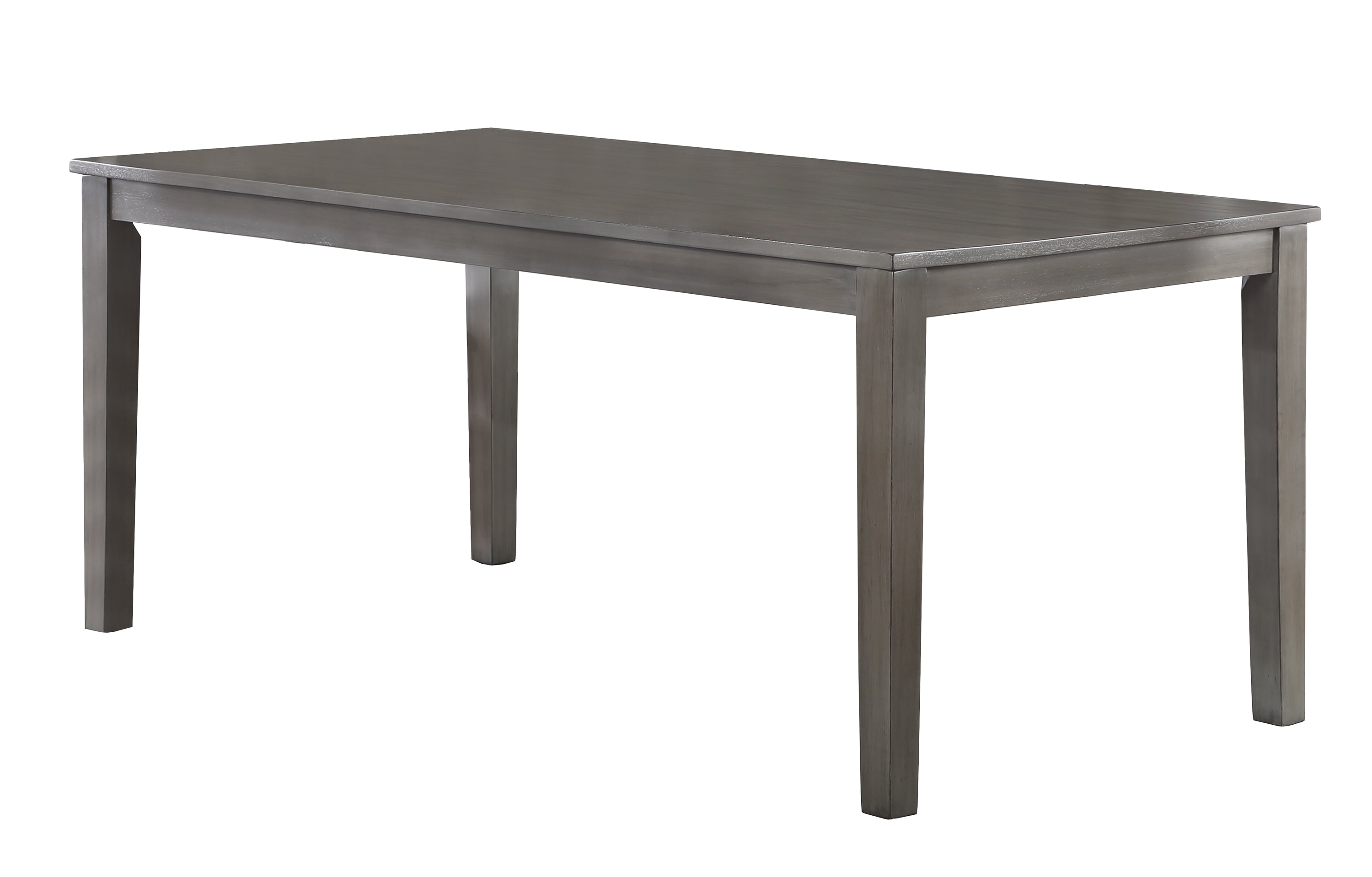 Ryan Gray Dining Table