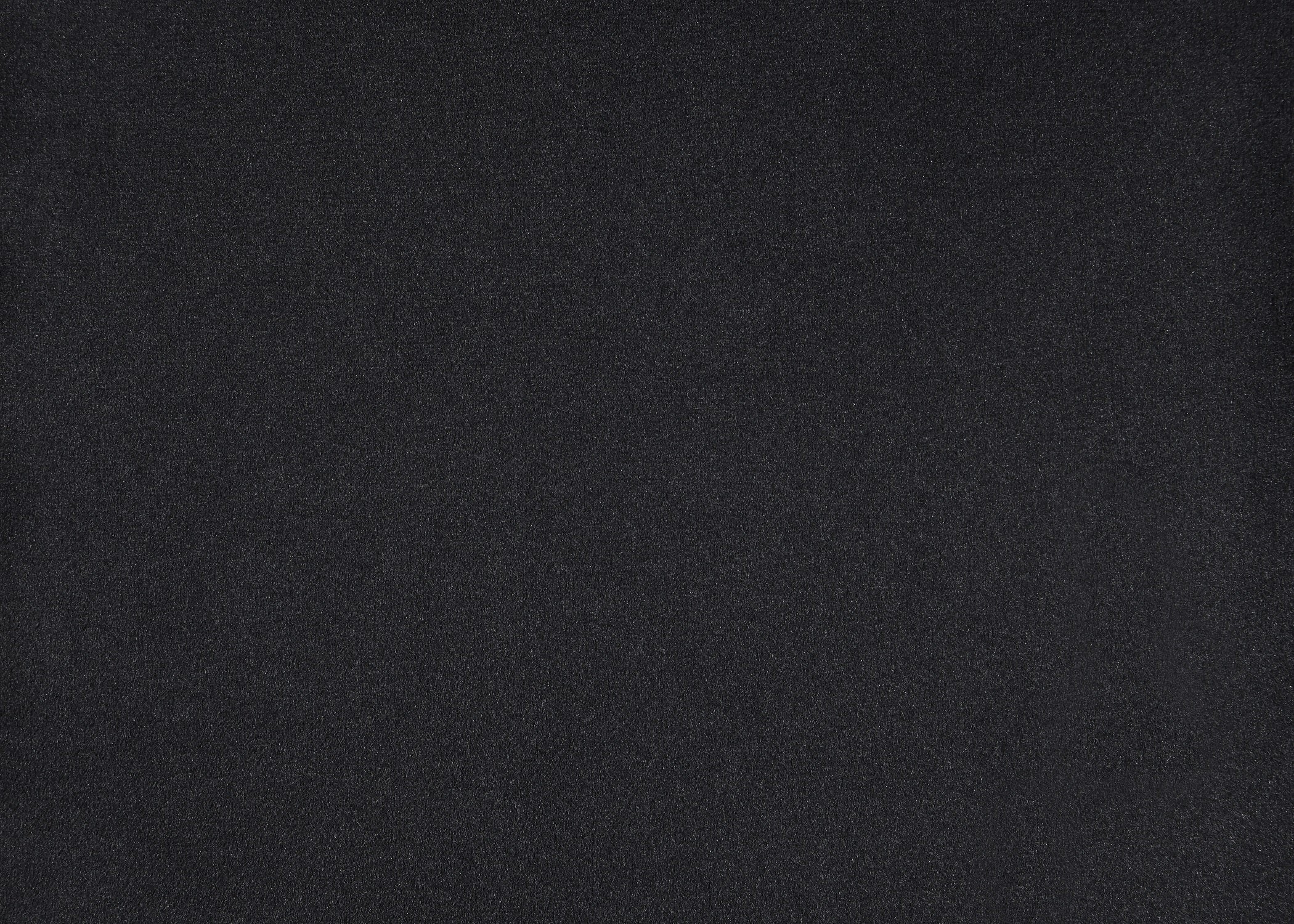 Sadie Black Velvet Twin Daybed