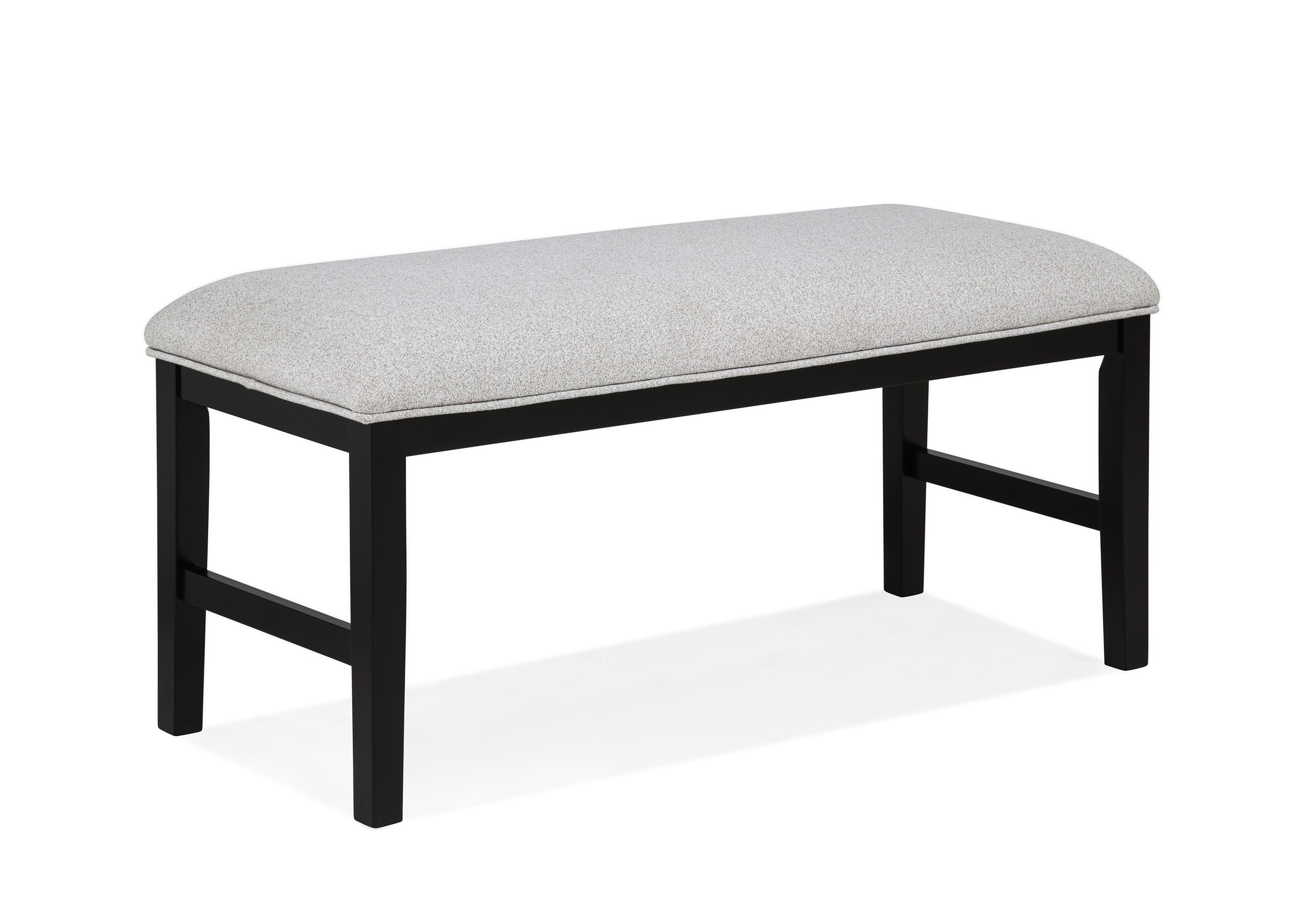 Sebastian Dove Dining Bench