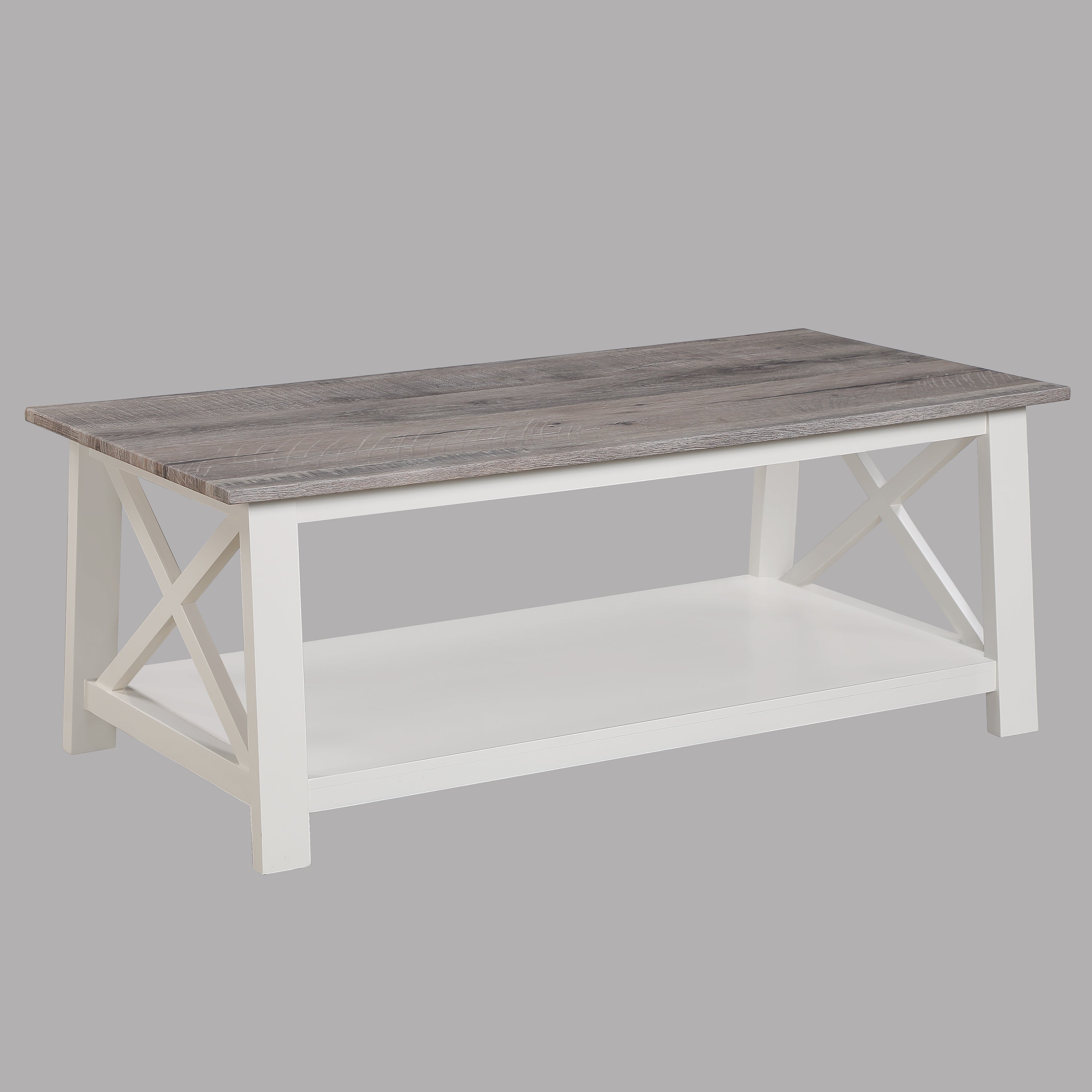 Thelma Gray 3-Piece Cocktail Set