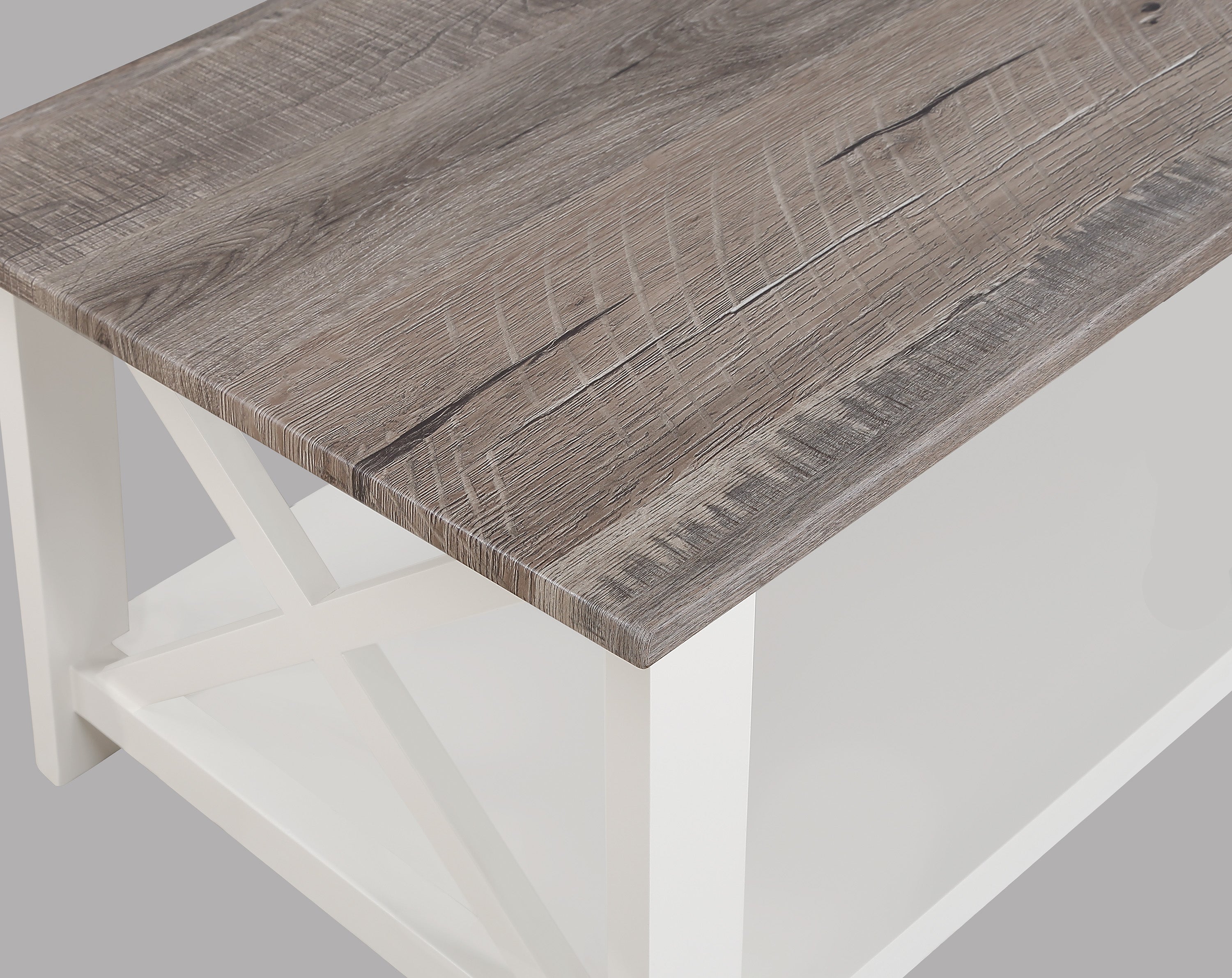 Thelma Gray 3-Piece Cocktail Set