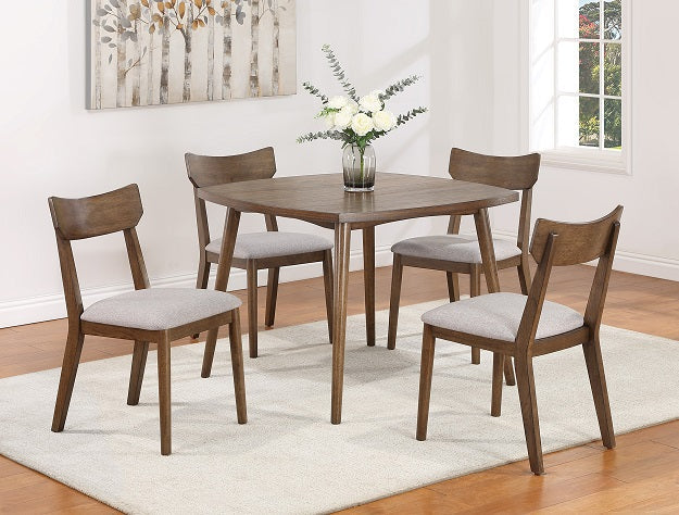 WELDON DINING GROUP Smyrna Furniture Outlet