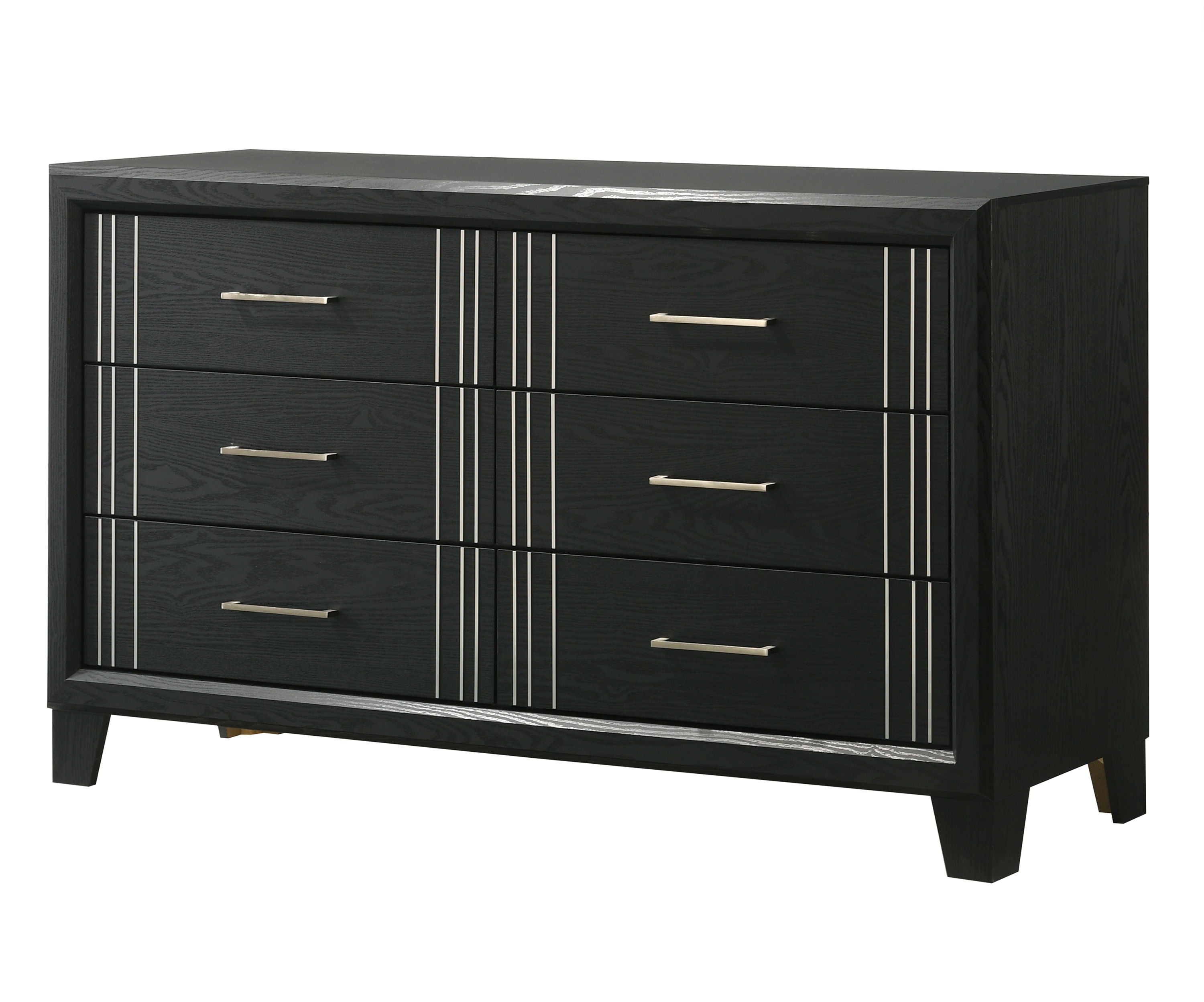 Charlie - Dresser