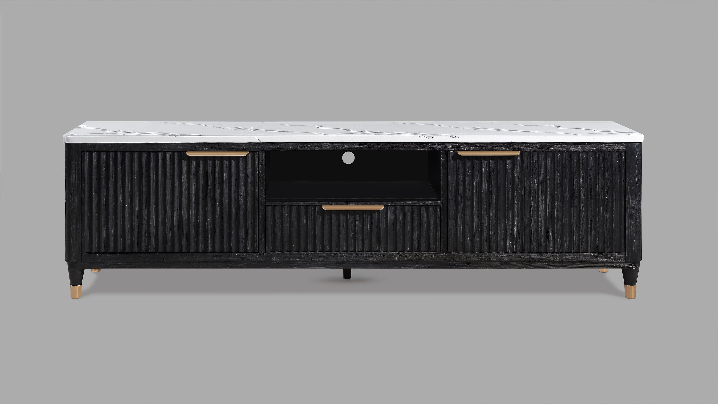 Kara - TV Stand
