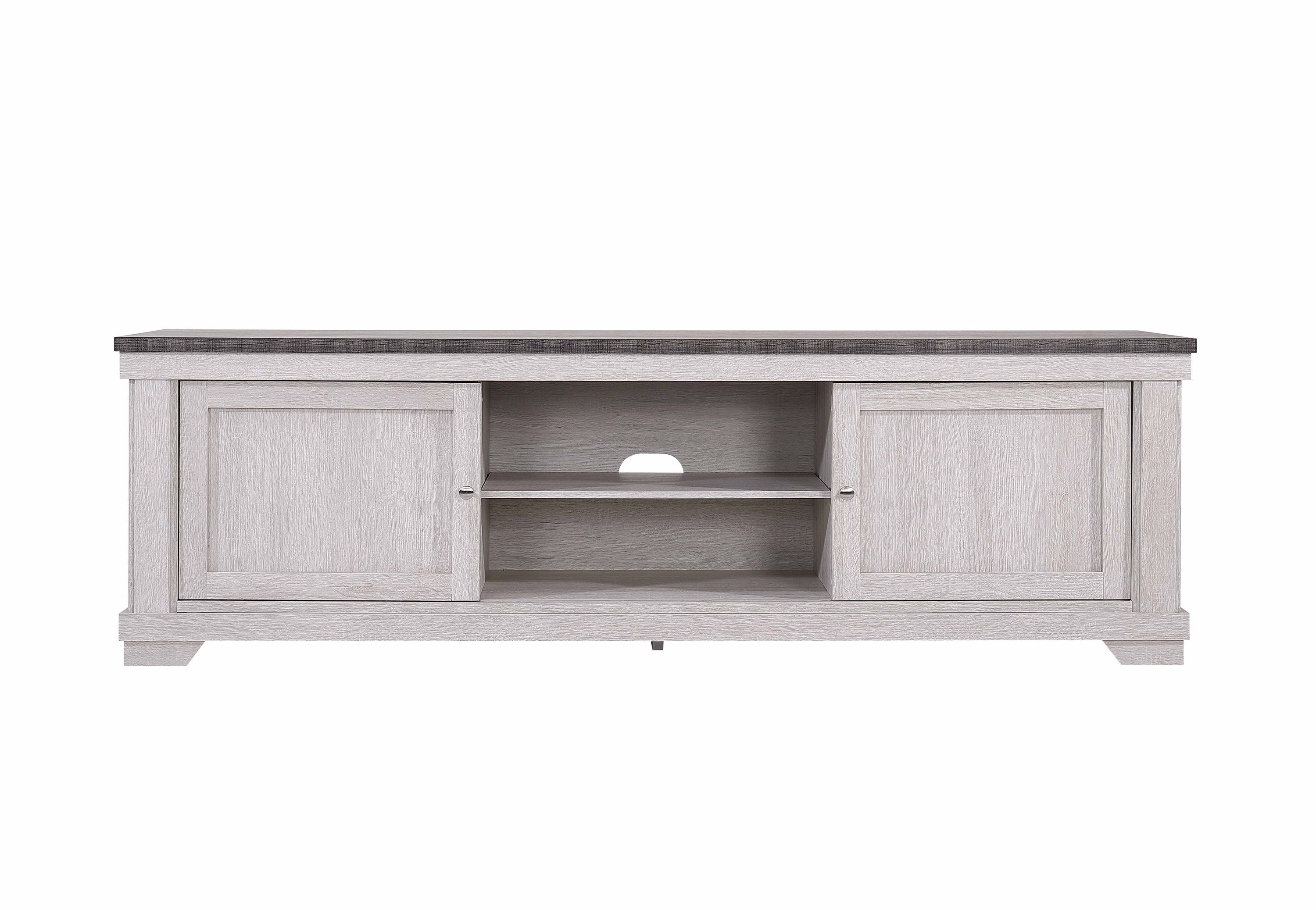 Leighton - 71