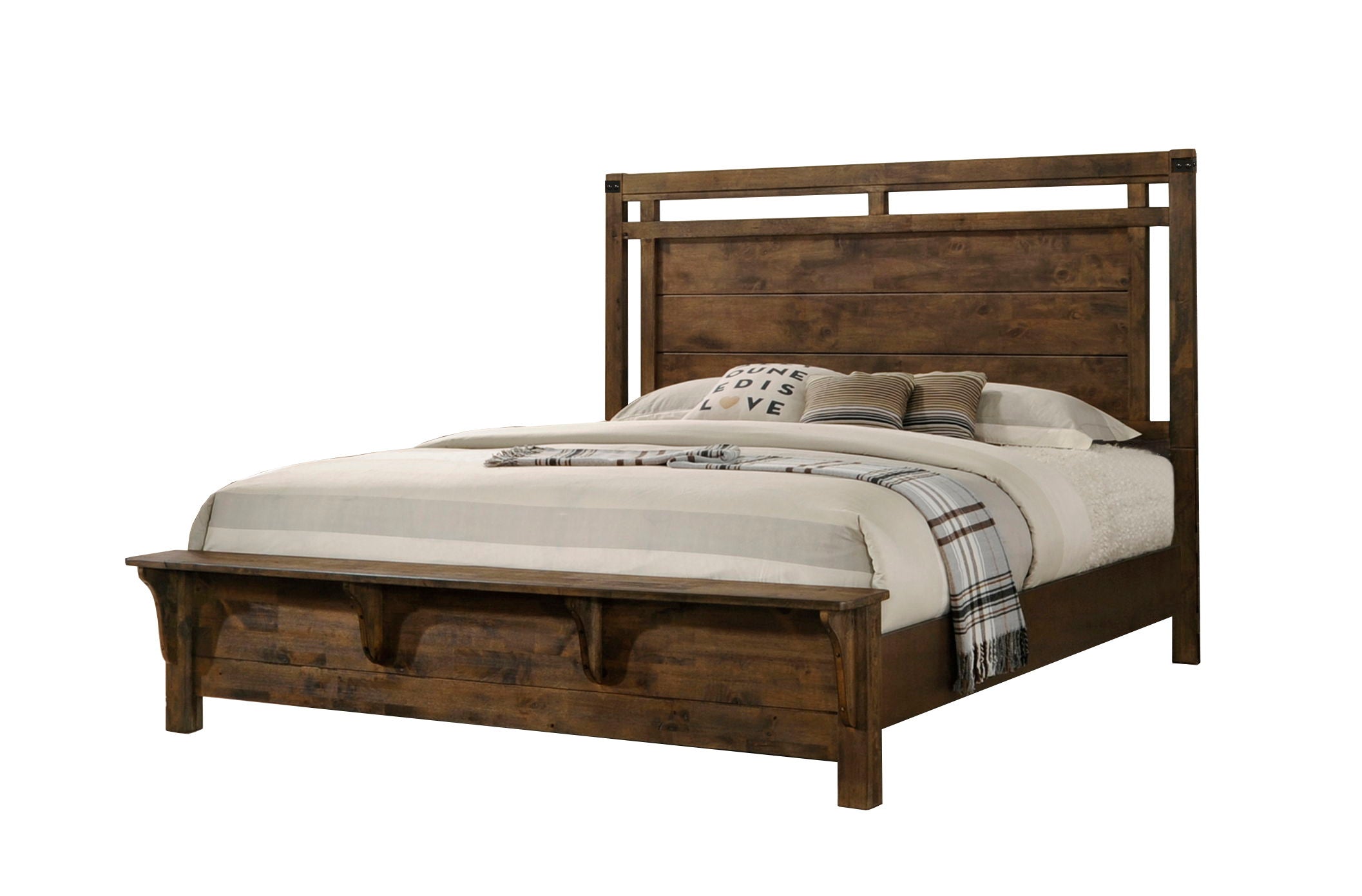 Furniture guys