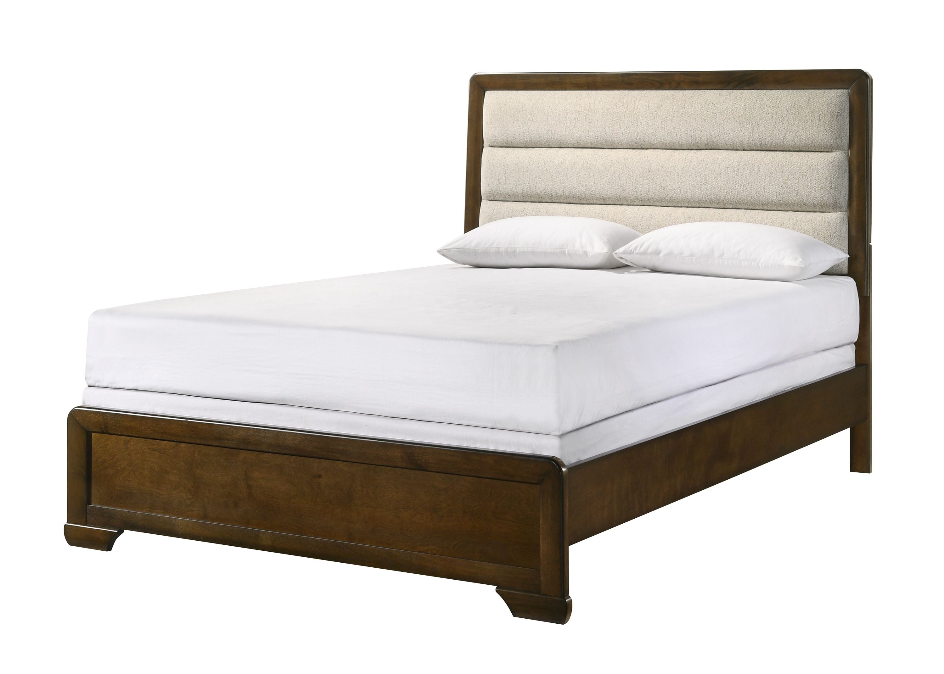 Furniture guys