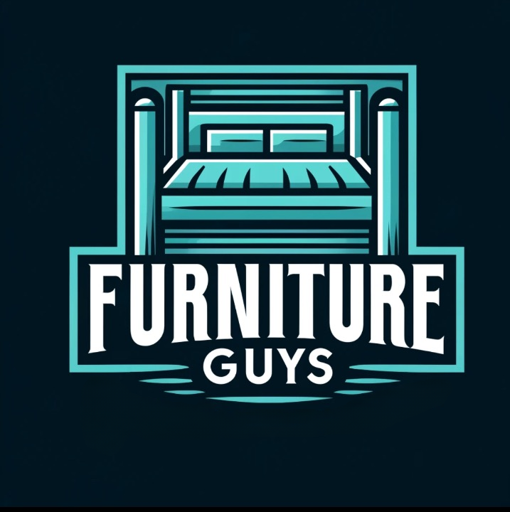 Furniture guys